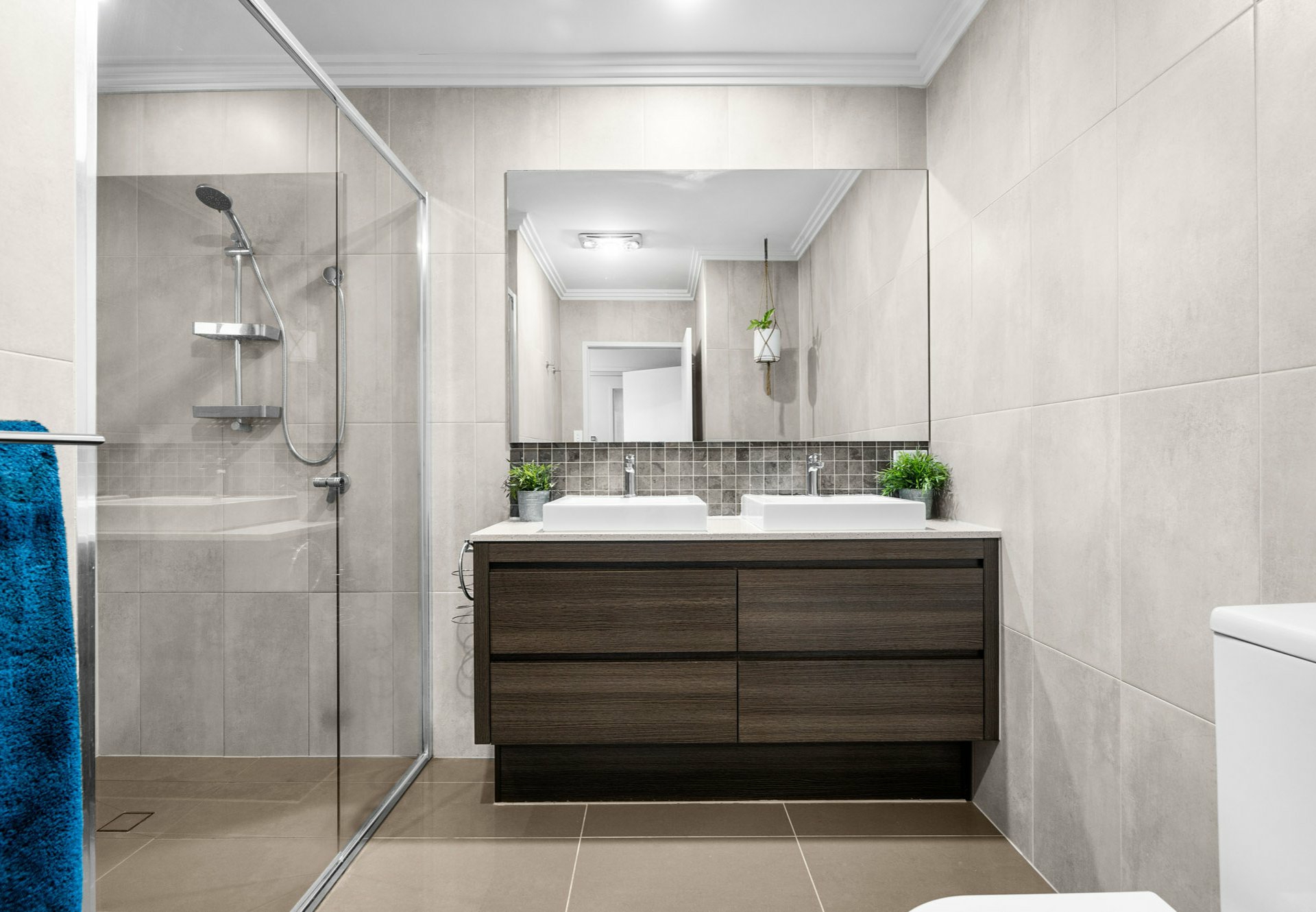 Unit 32/19 Governor Terrace, MURARRIE
