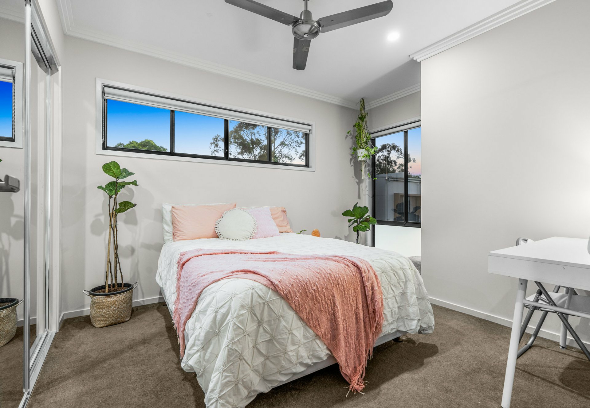 Unit 32/19 Governor Terrace, MURARRIE