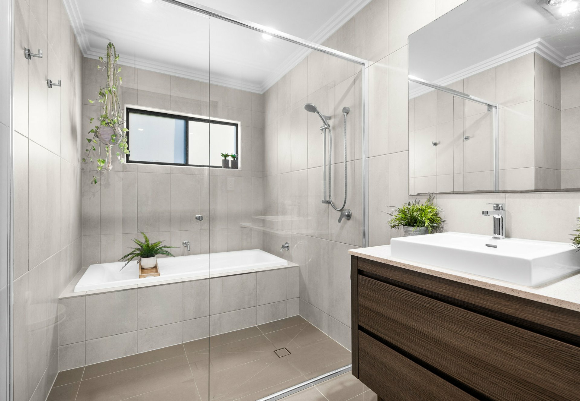 Unit 32/19 Governor Terrace, MURARRIE