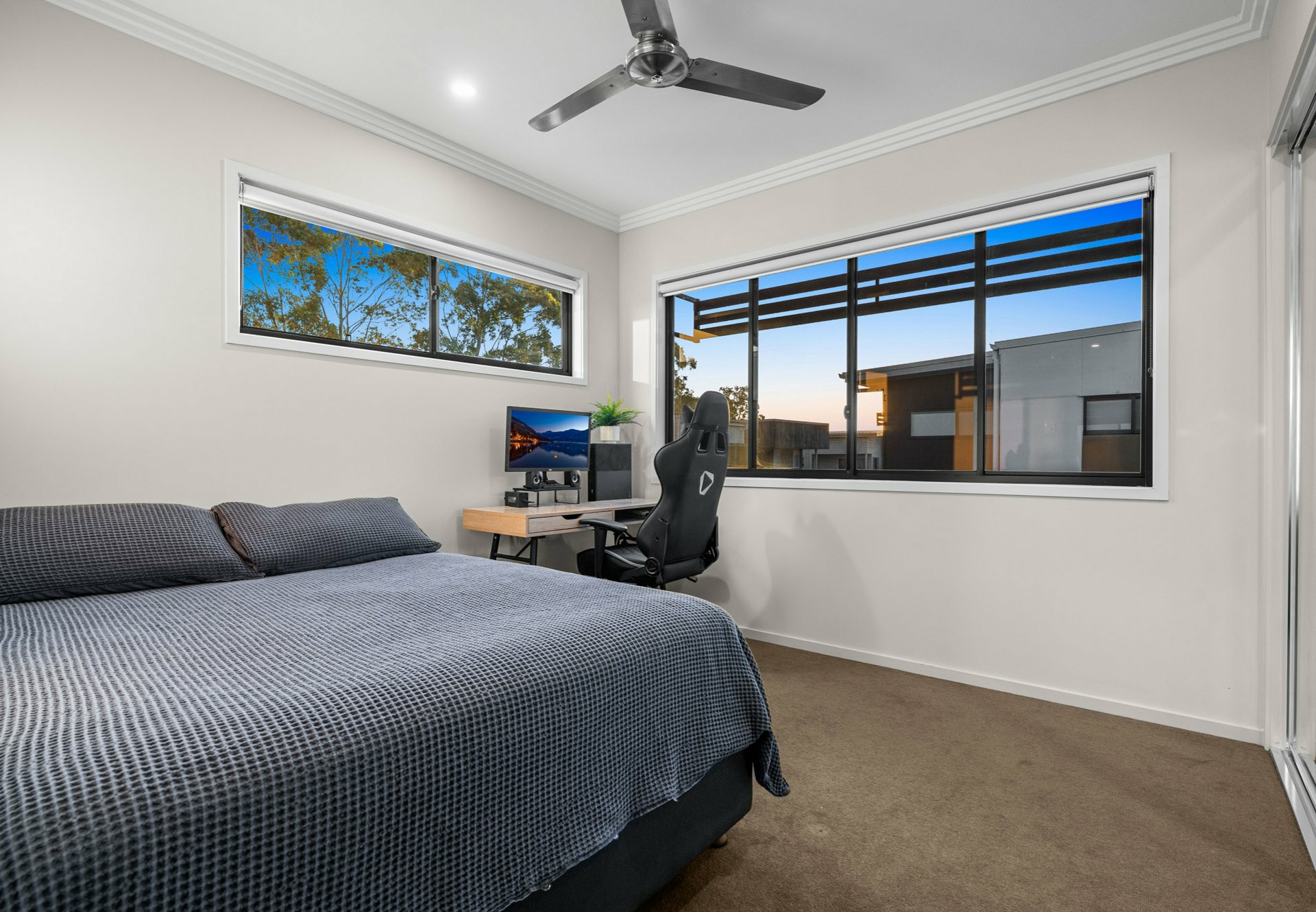 Unit 32/19 Governor Terrace, MURARRIE
