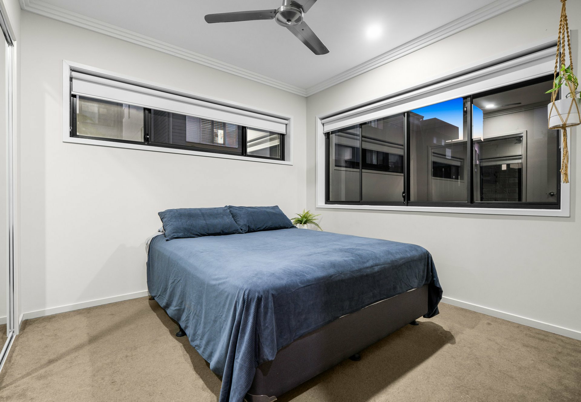 Unit 32/19 Governor Terrace, MURARRIE