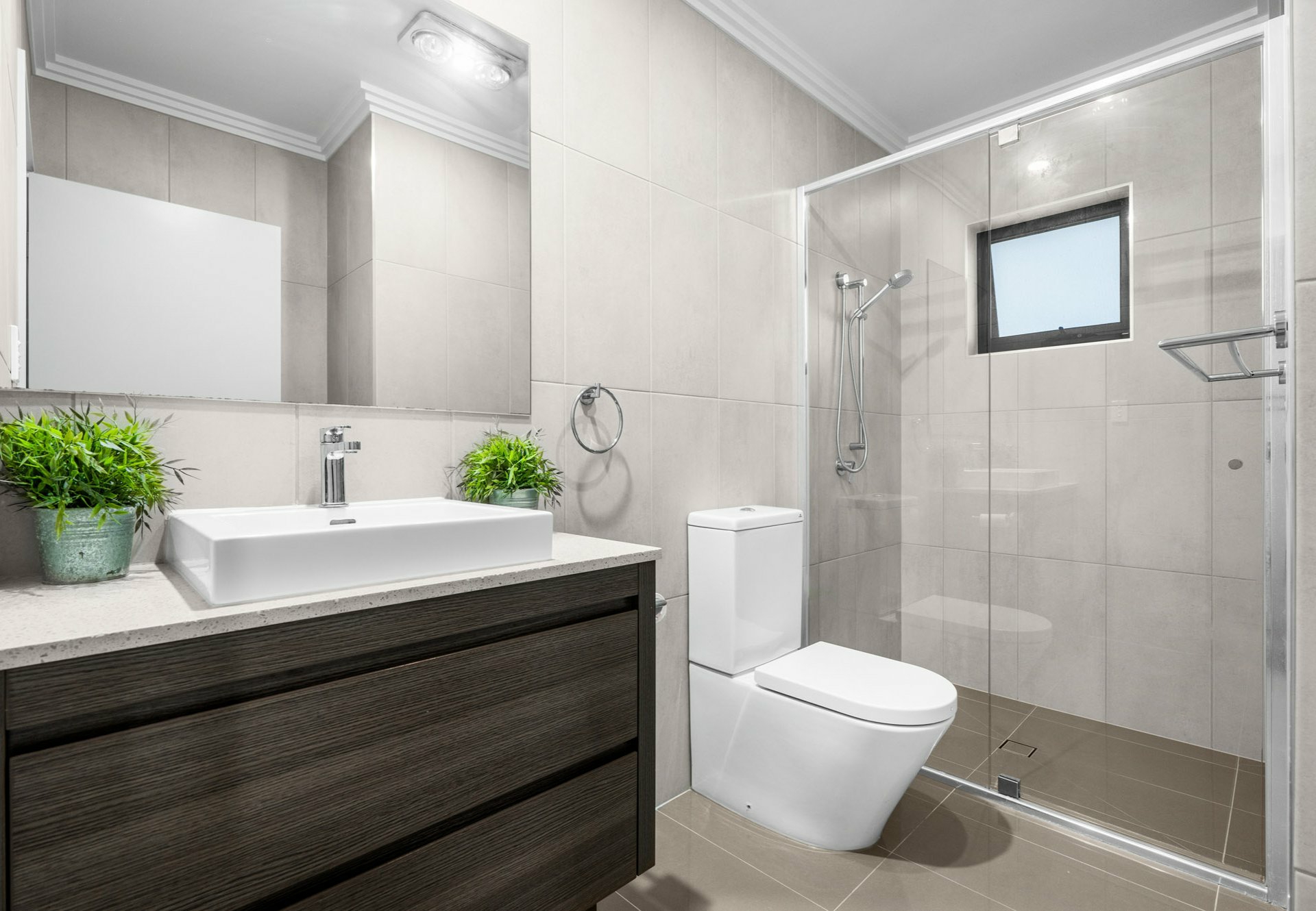 Unit 32/19 Governor Terrace, MURARRIE