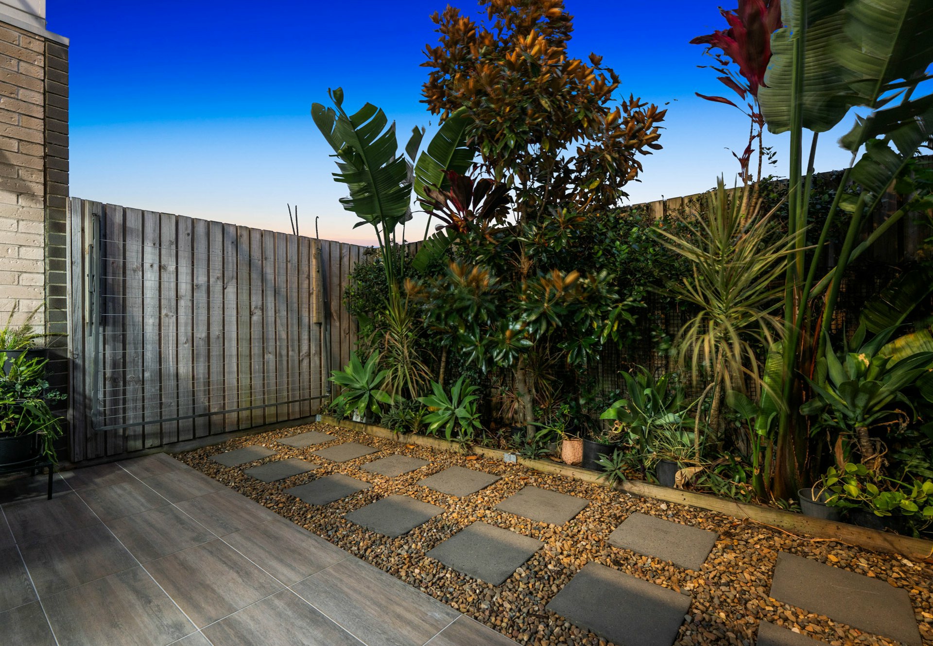 Unit 32/19 Governor Terrace, MURARRIE