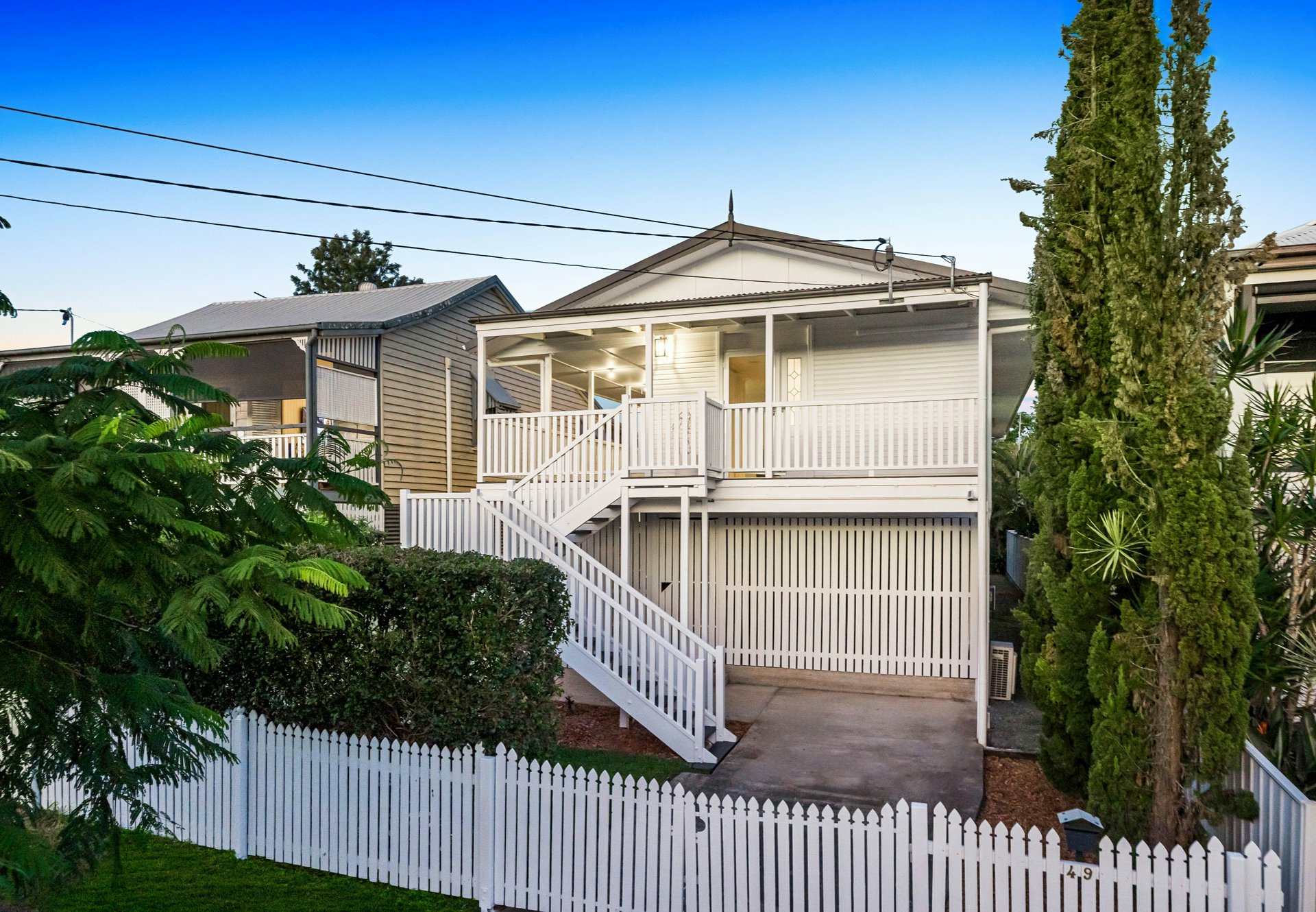 49 Woodanga Street, MURARRIE