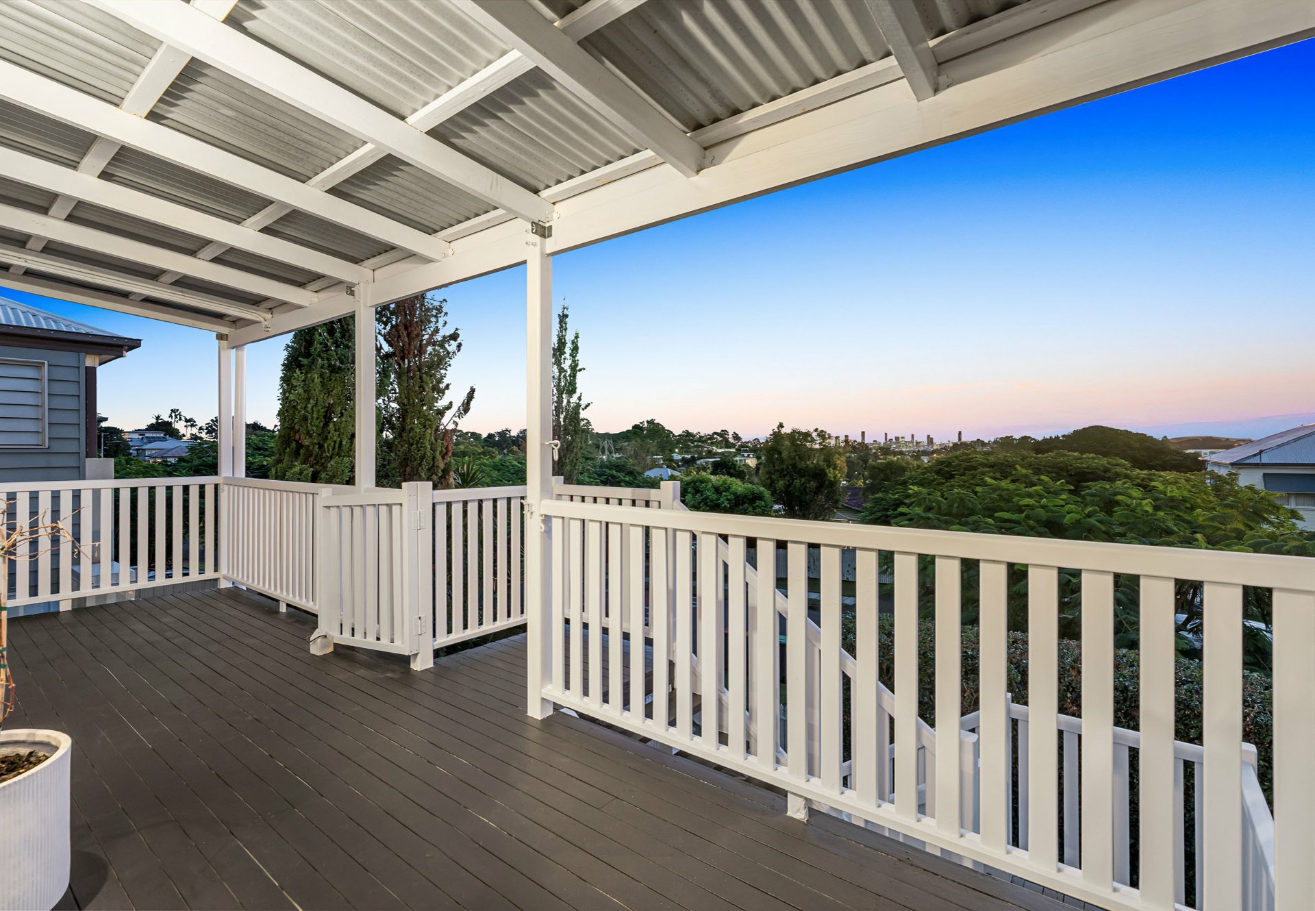 49 Woodanga Street, MURARRIE