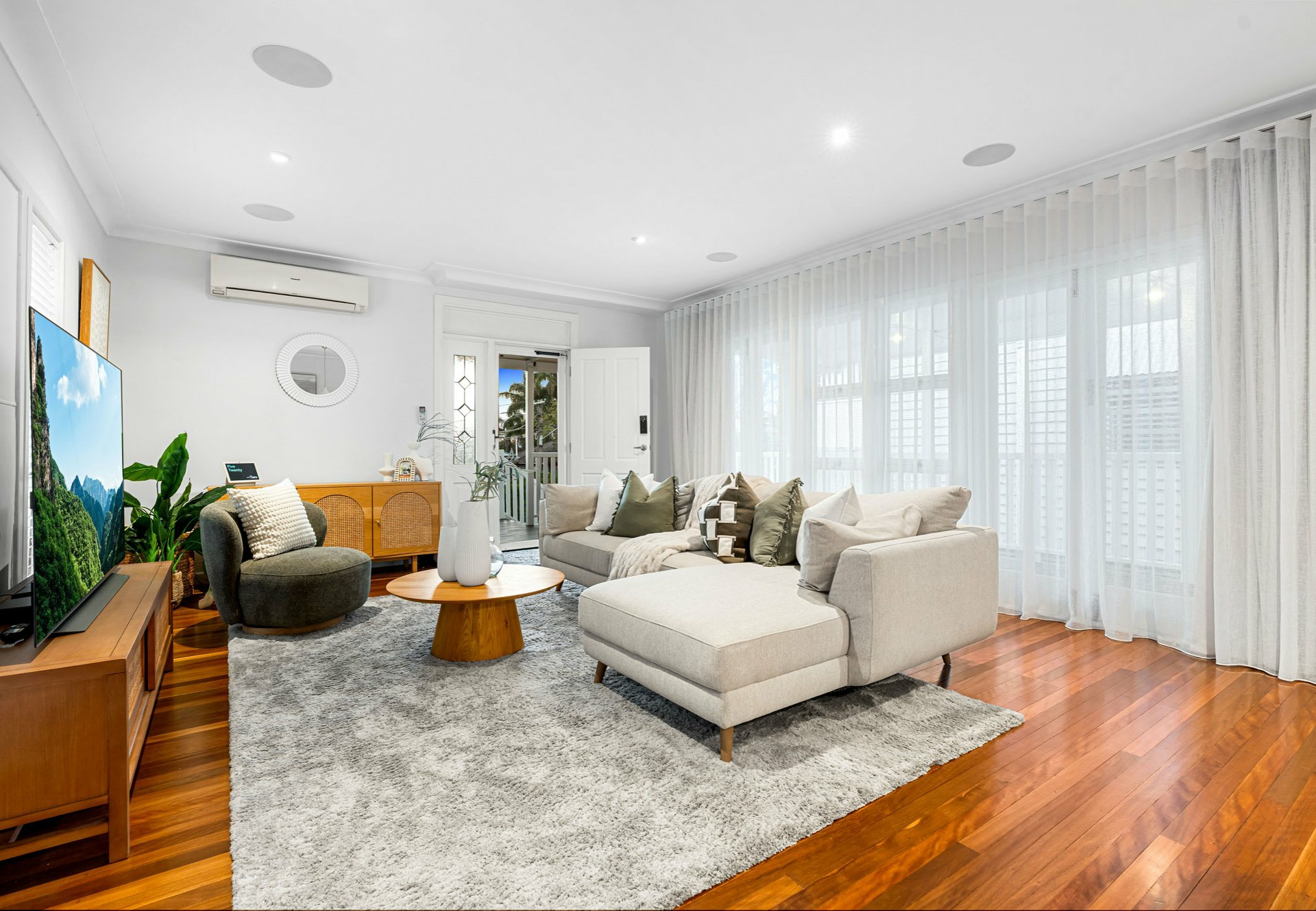 49 Woodanga Street, MURARRIE