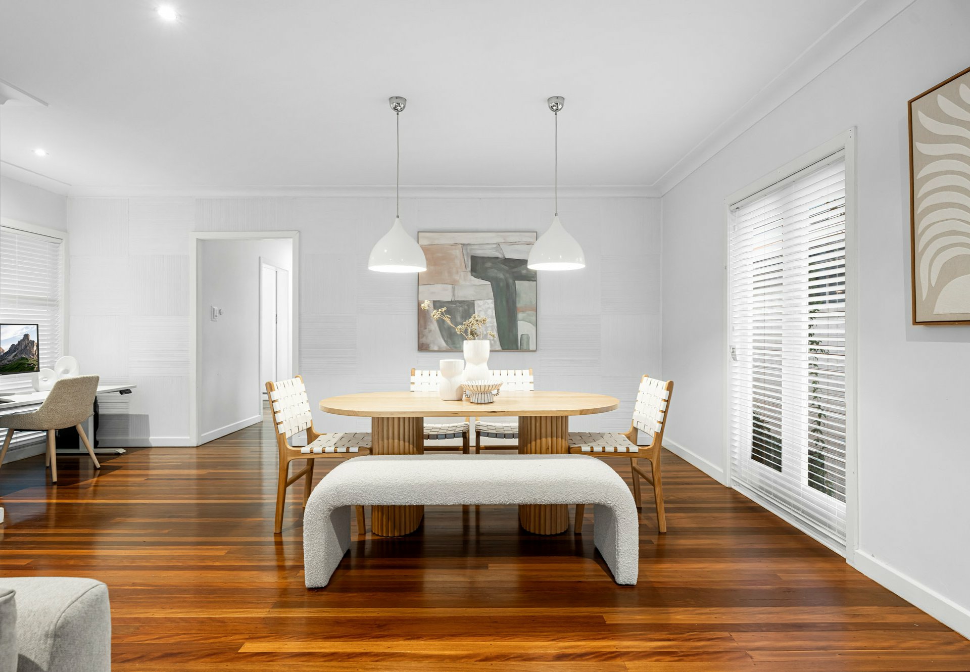 49 Woodanga Street, MURARRIE