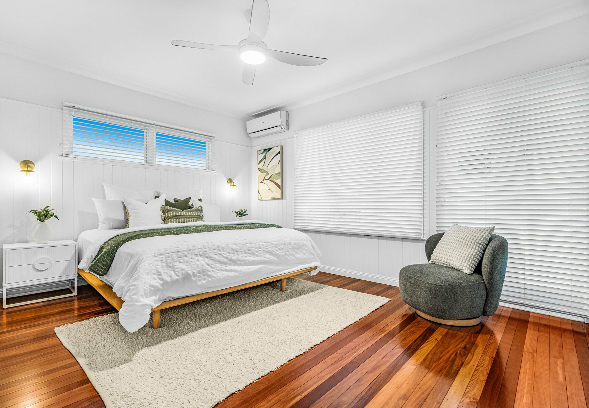 49 Woodanga Street, MURARRIE