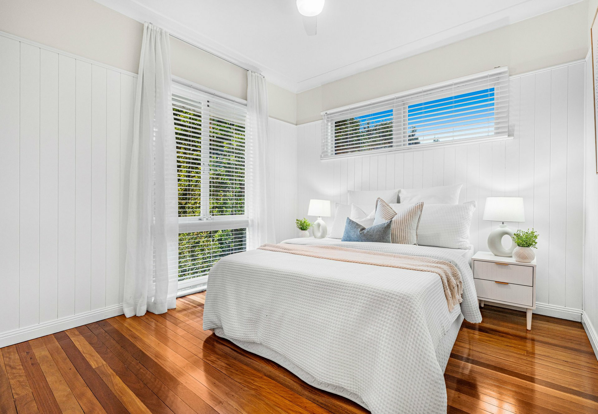 49 Woodanga Street, MURARRIE