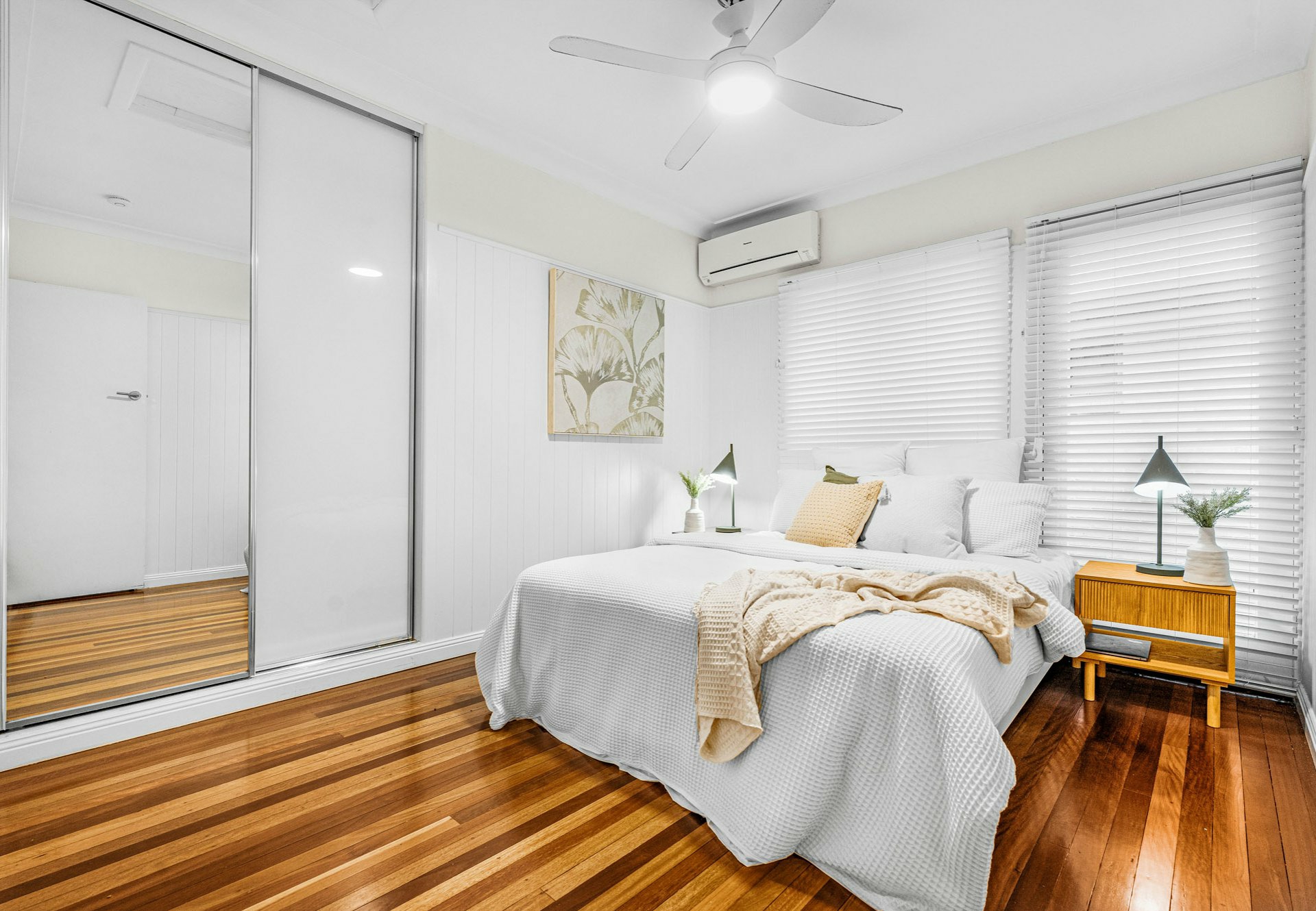49 Woodanga Street, MURARRIE
