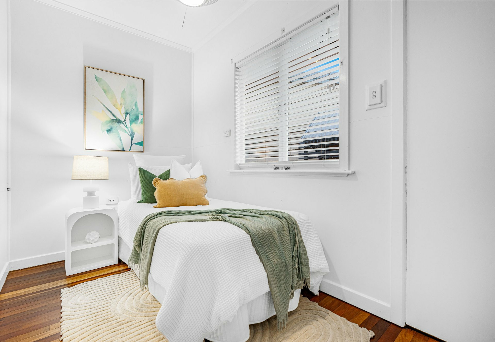 49 Woodanga Street, MURARRIE