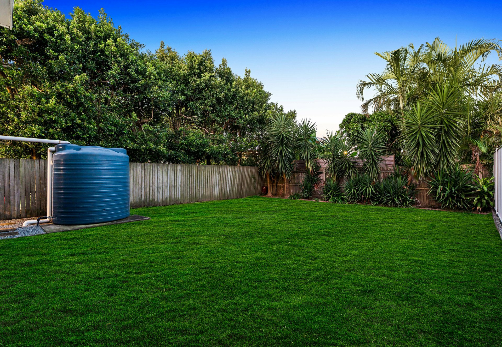 49 Woodanga Street, MURARRIE