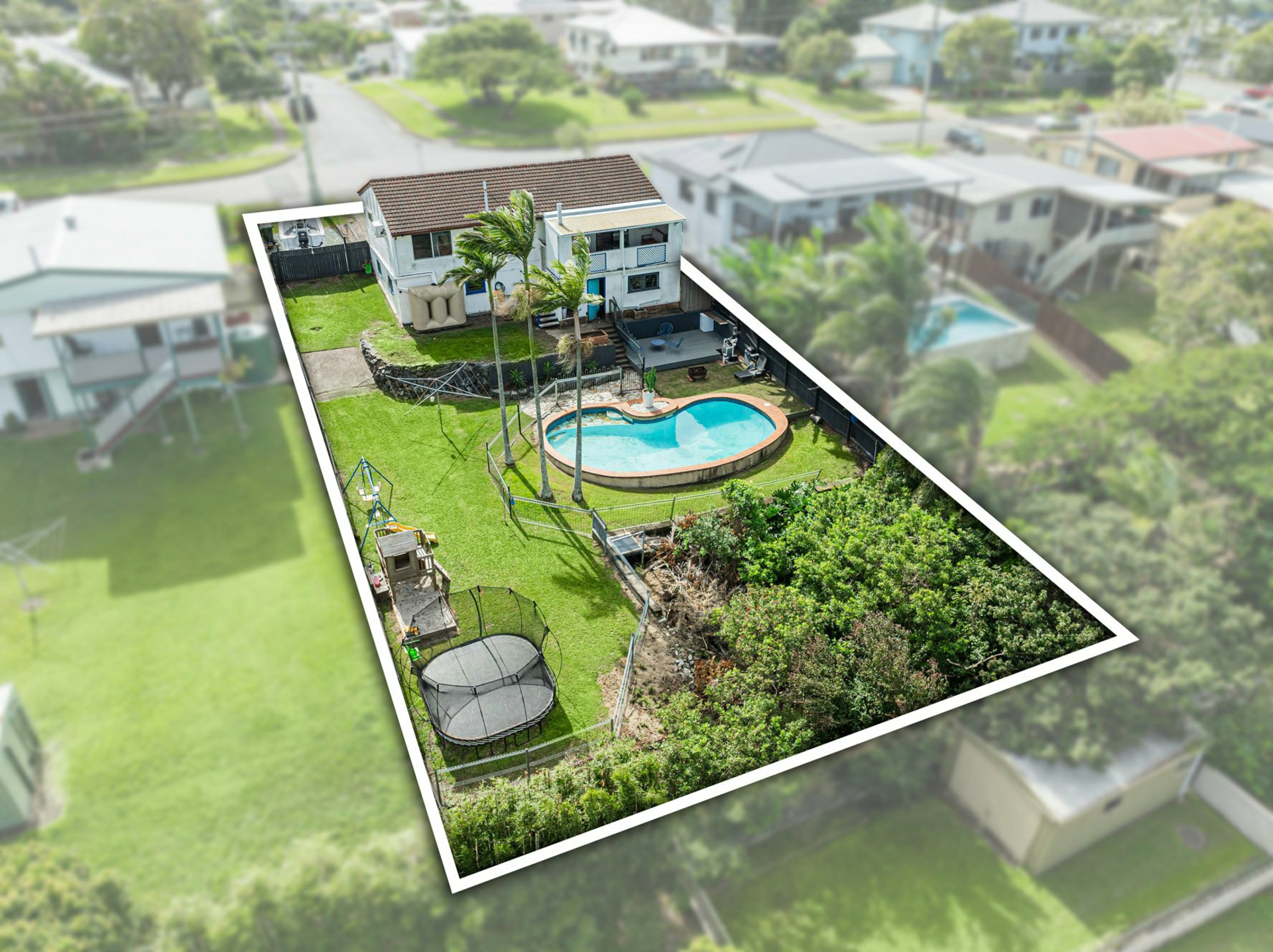 121 Ives Street, MURARRIE