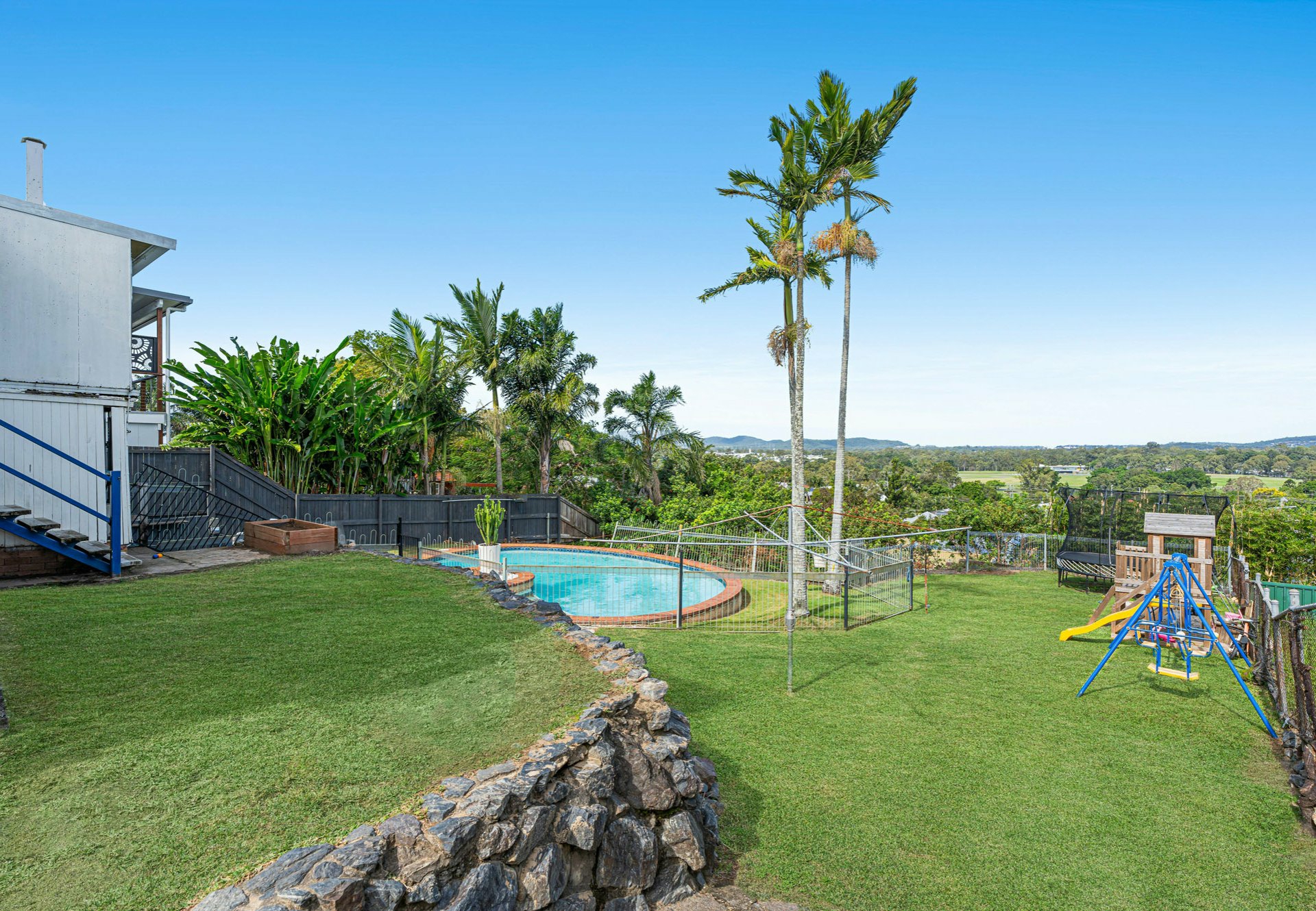 121 Ives Street, MURARRIE