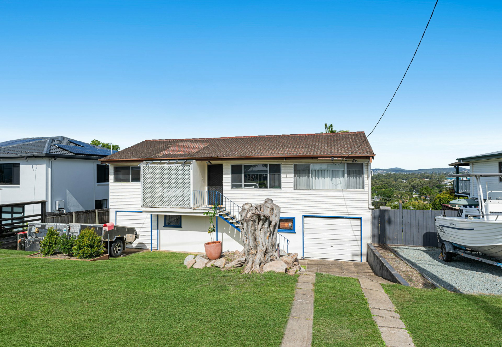 121 Ives Street, MURARRIE