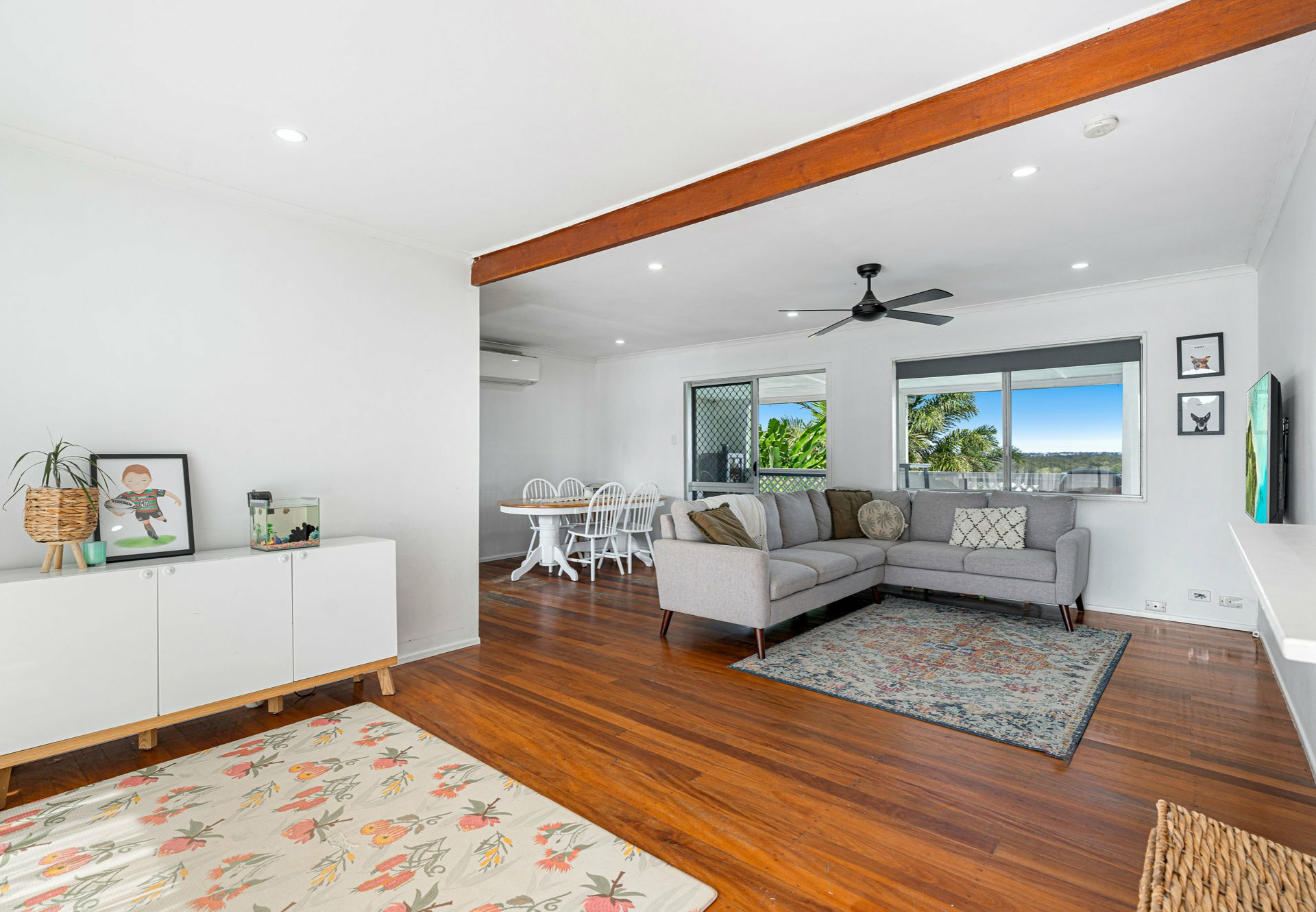 121 Ives Street, MURARRIE