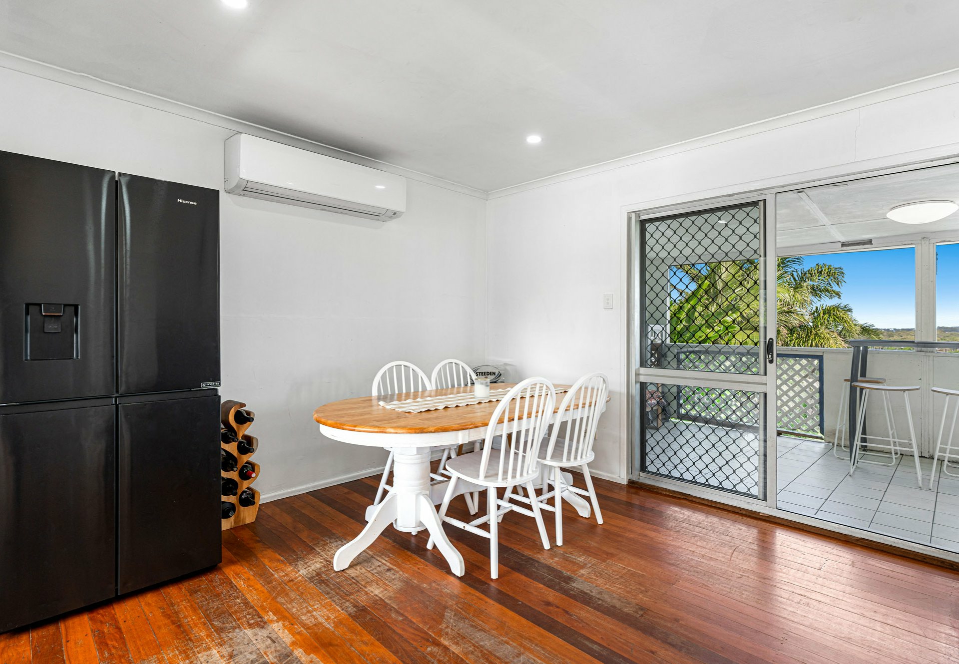 121 Ives Street, MURARRIE