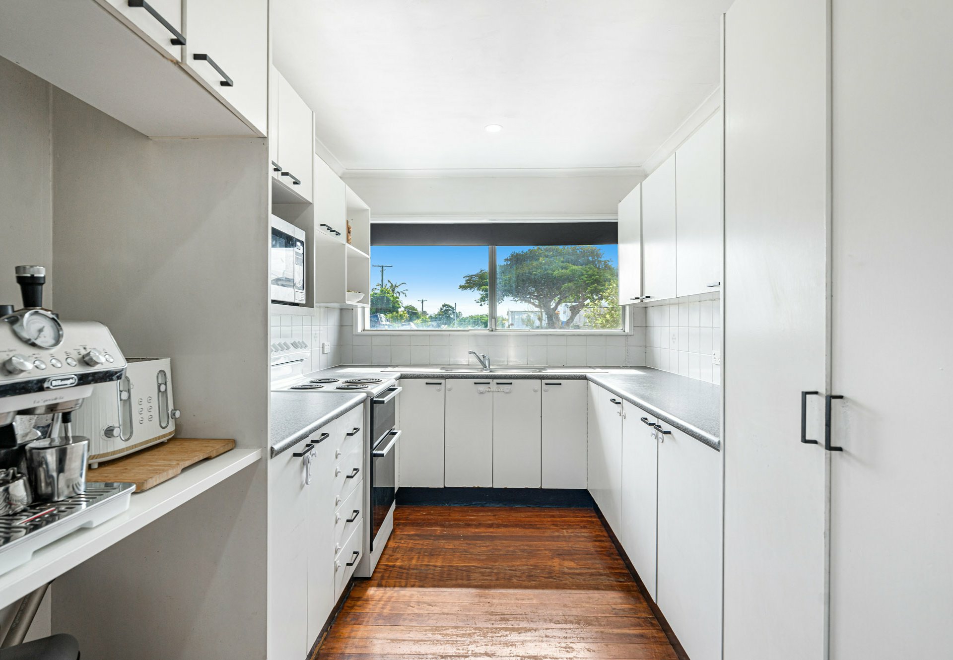 121 Ives Street, MURARRIE