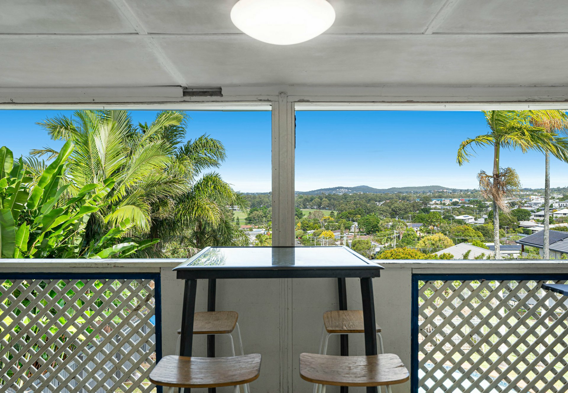 121 Ives Street, MURARRIE