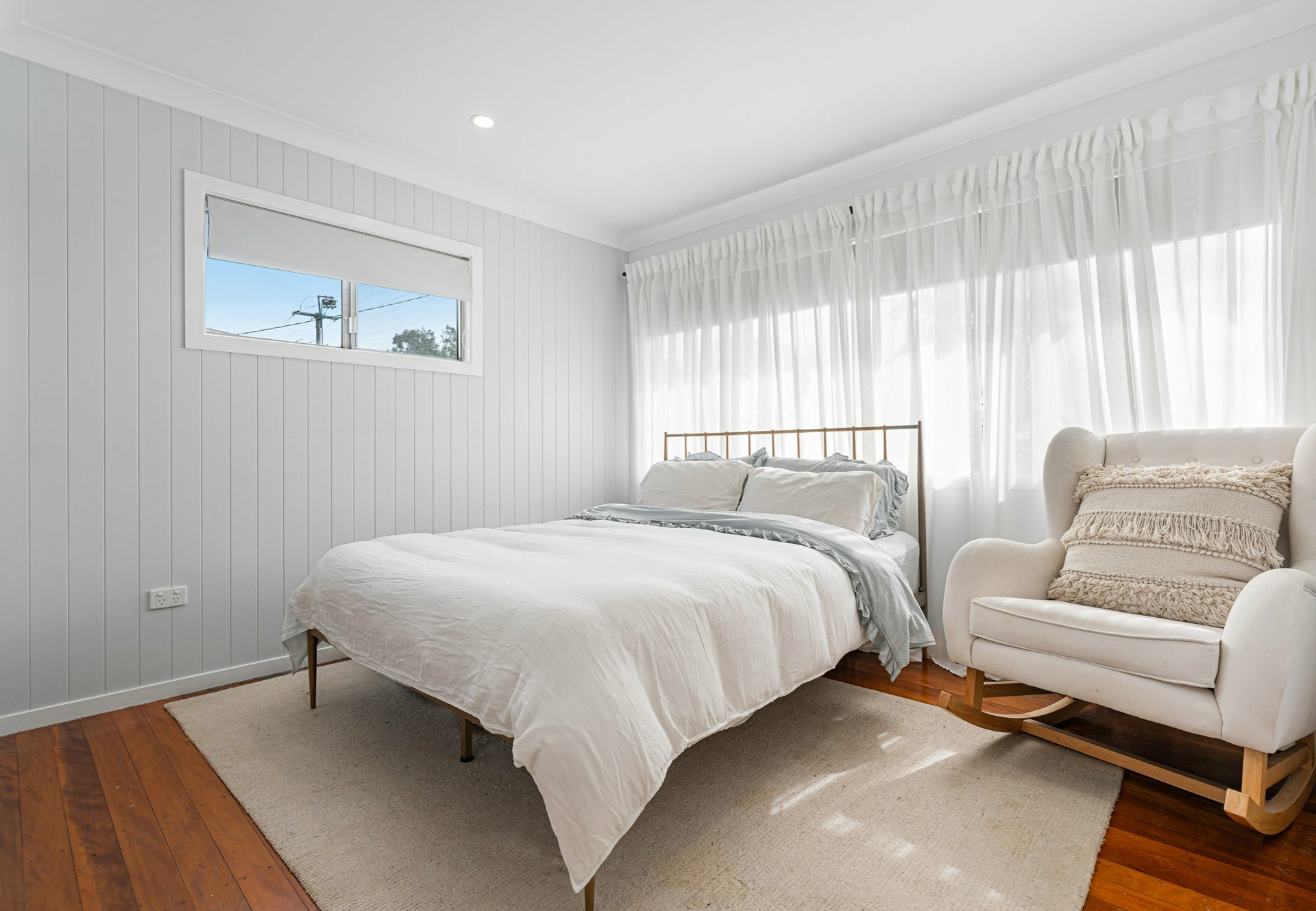 121 Ives Street, MURARRIE