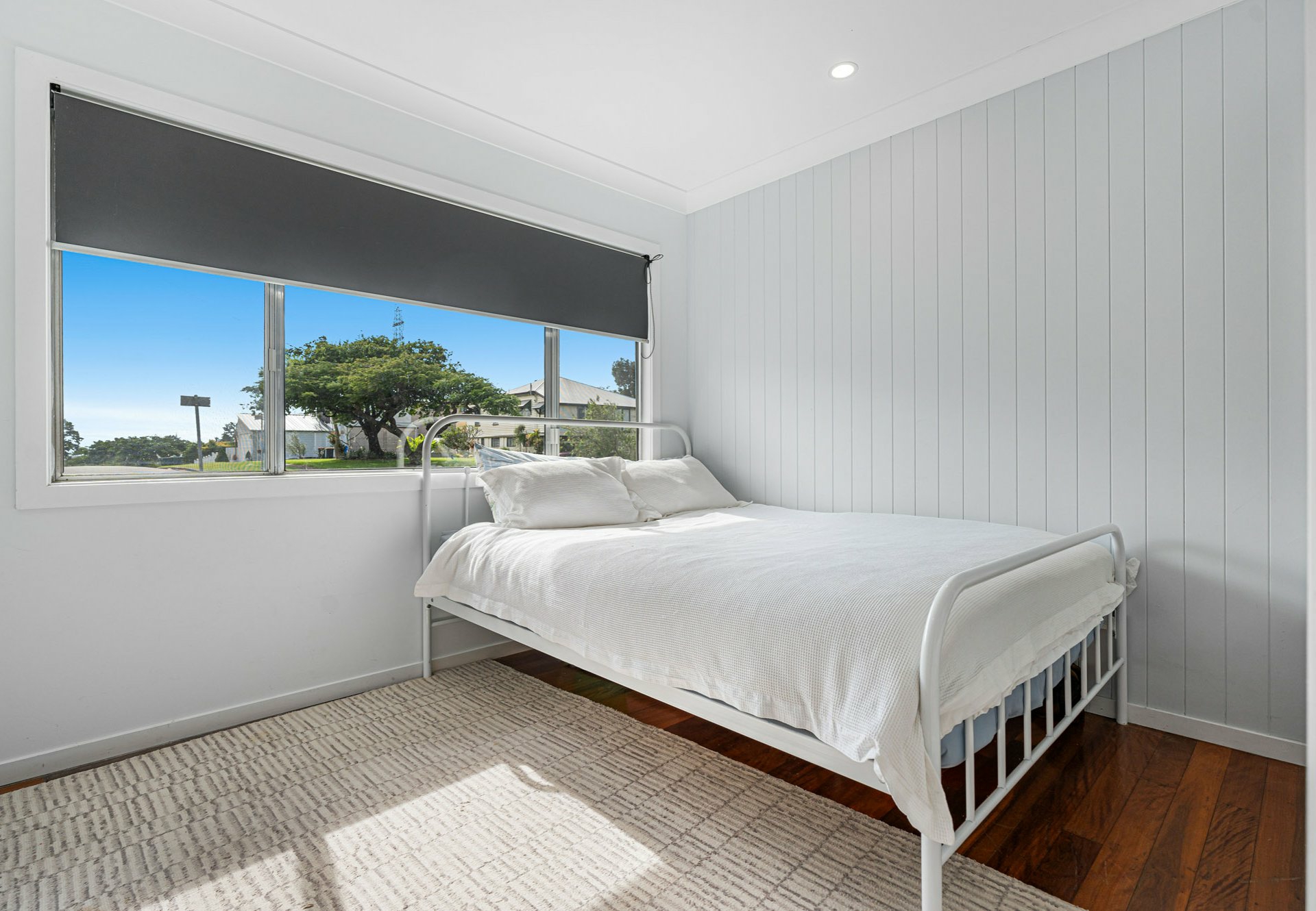 121 Ives Street, MURARRIE