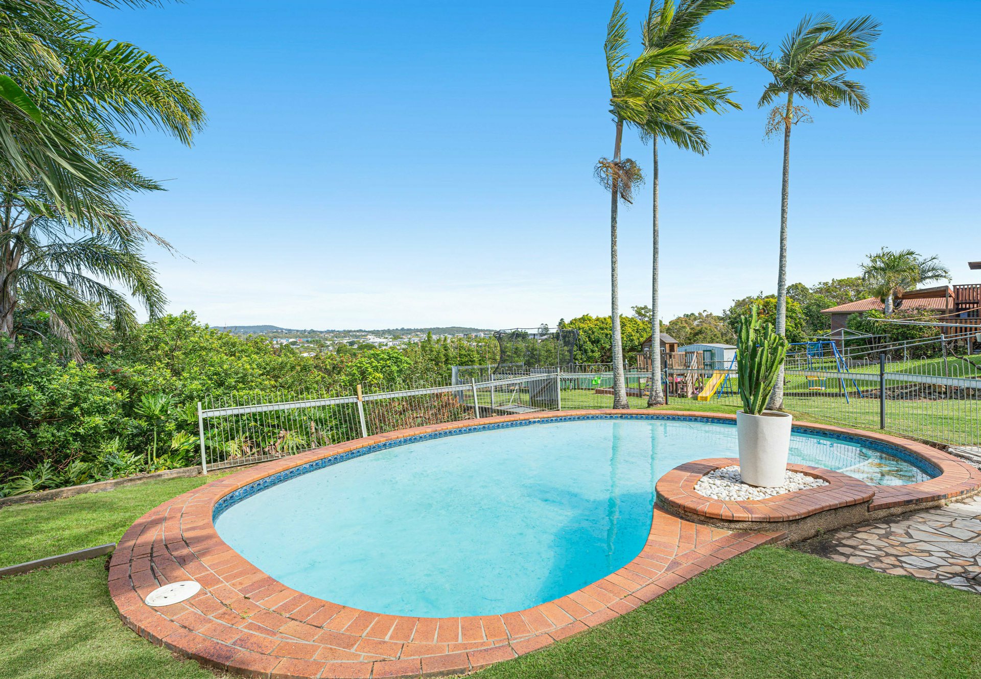 121 Ives Street, MURARRIE