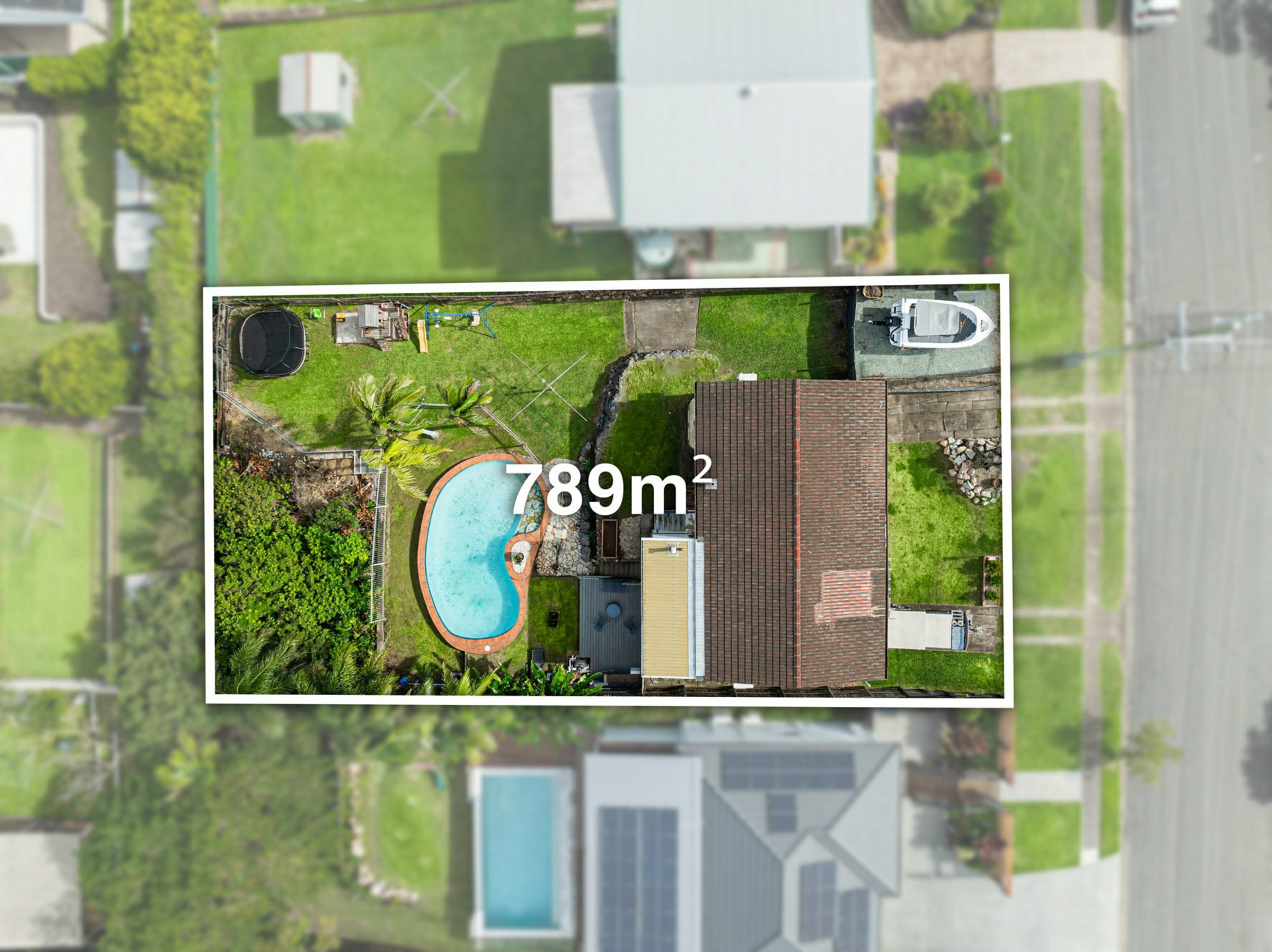 121 Ives Street, MURARRIE