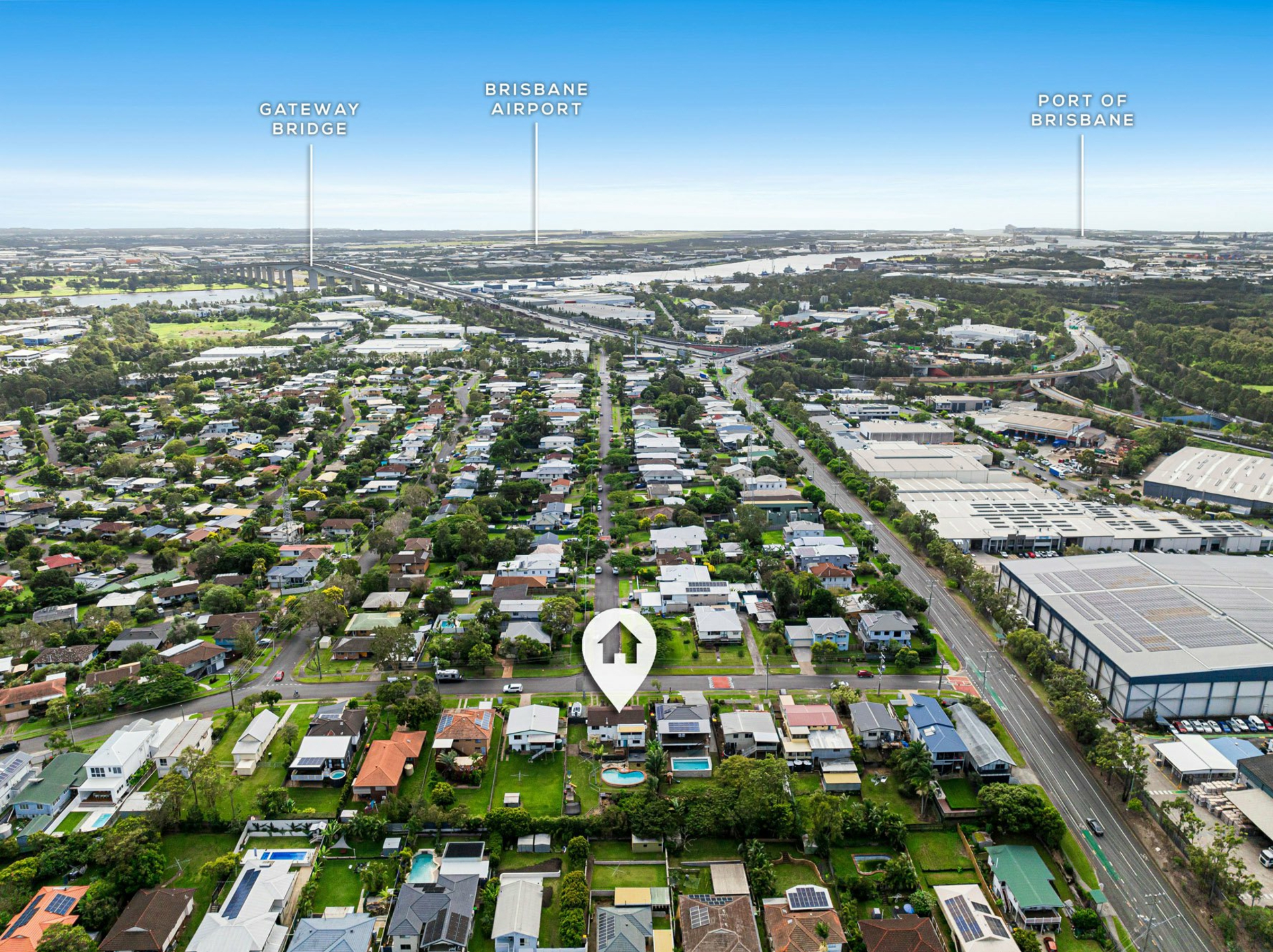 121 Ives Street, MURARRIE