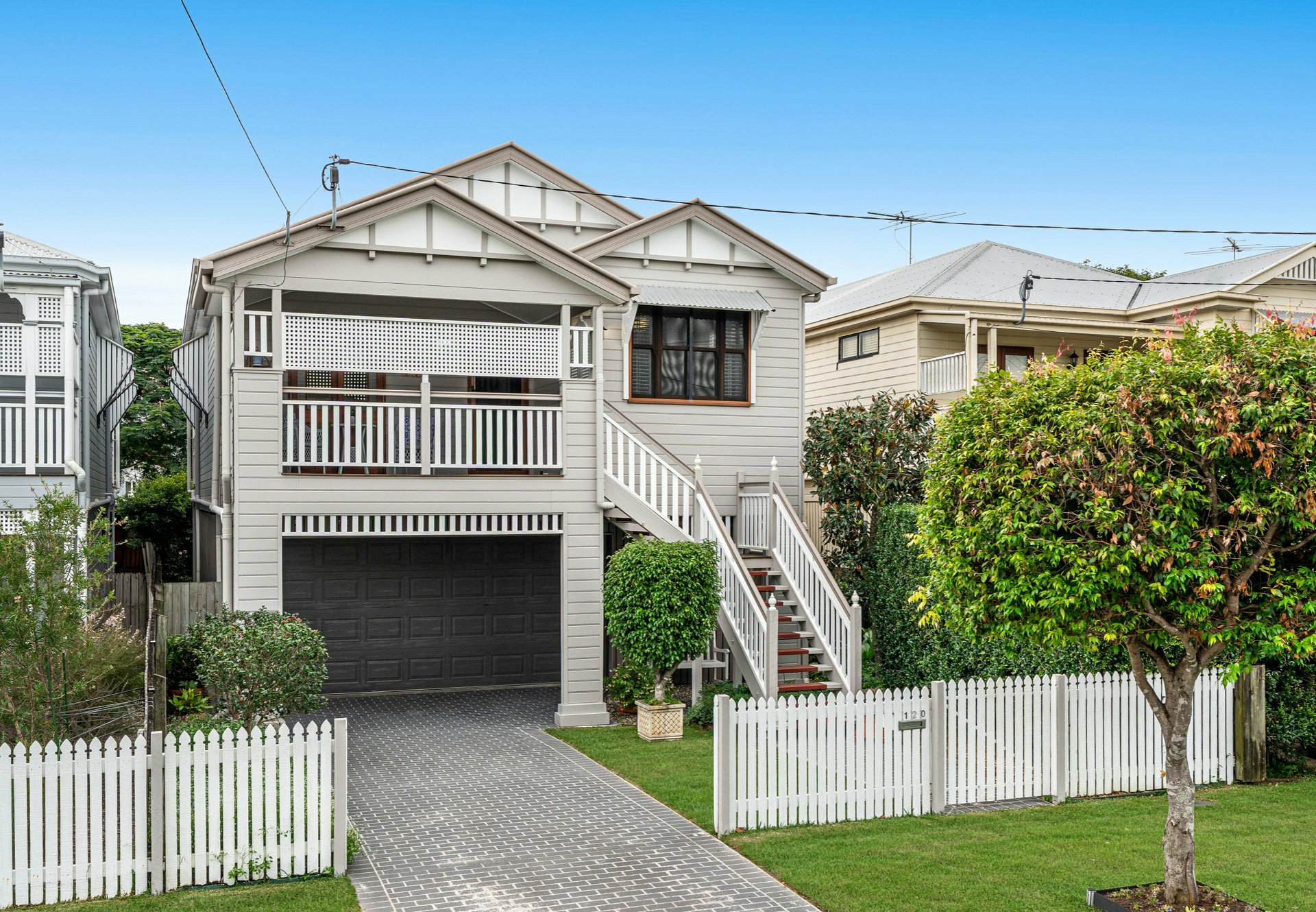 120 Armstrong Road, CANNON HILL