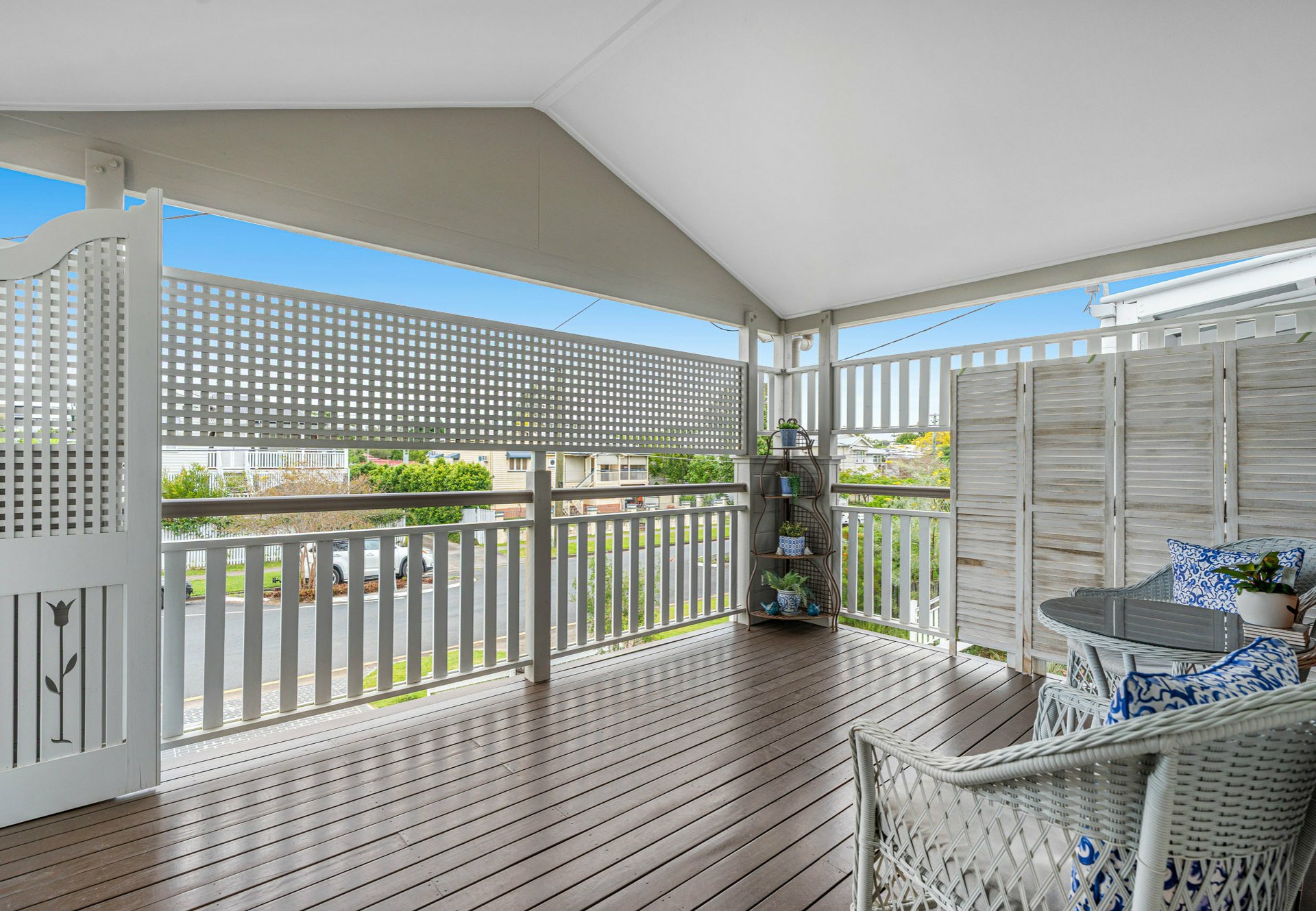 120 Armstrong Road, CANNON HILL