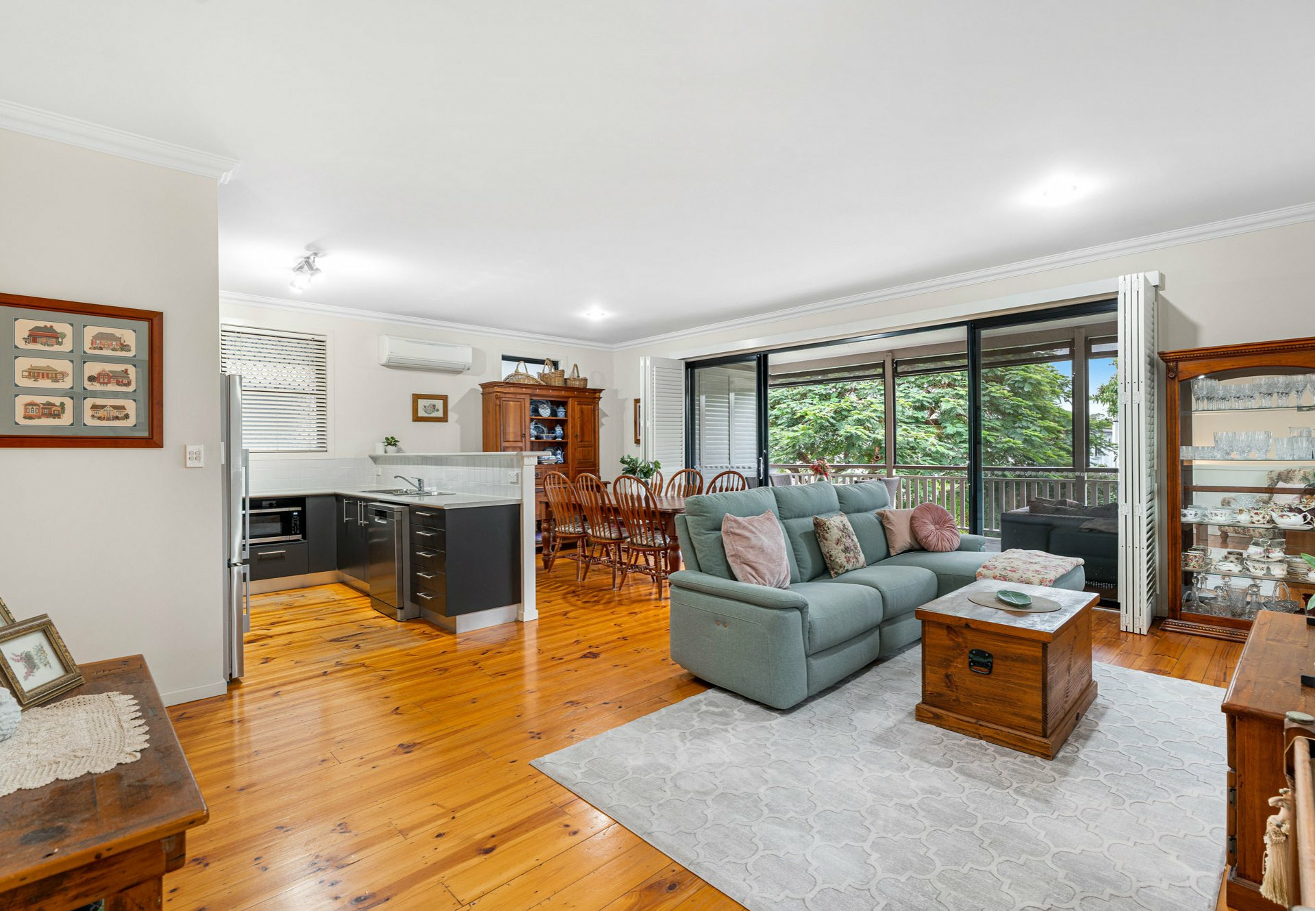 120 Armstrong Road, CANNON HILL