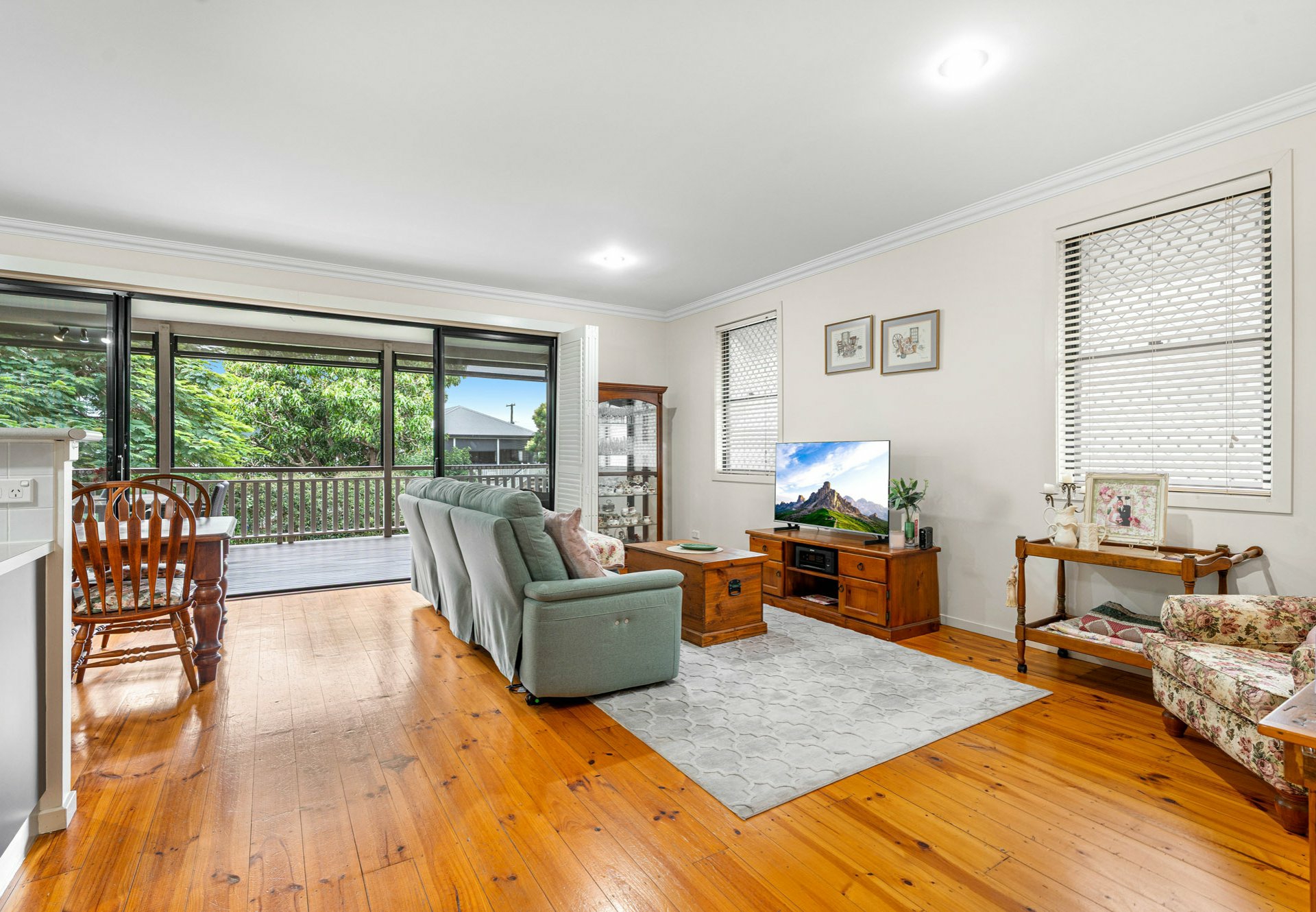 120 Armstrong Road, CANNON HILL