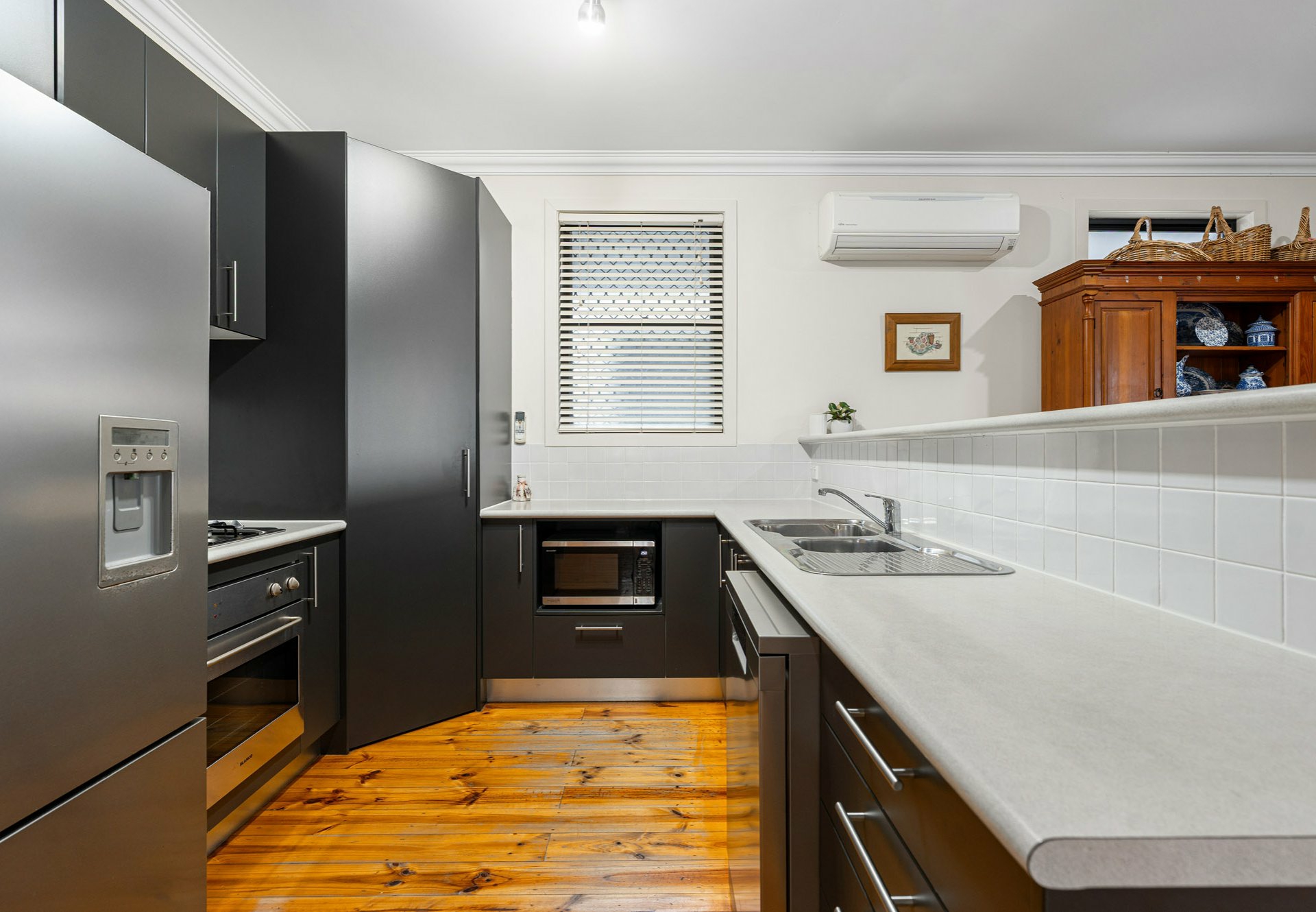 120 Armstrong Road, CANNON HILL