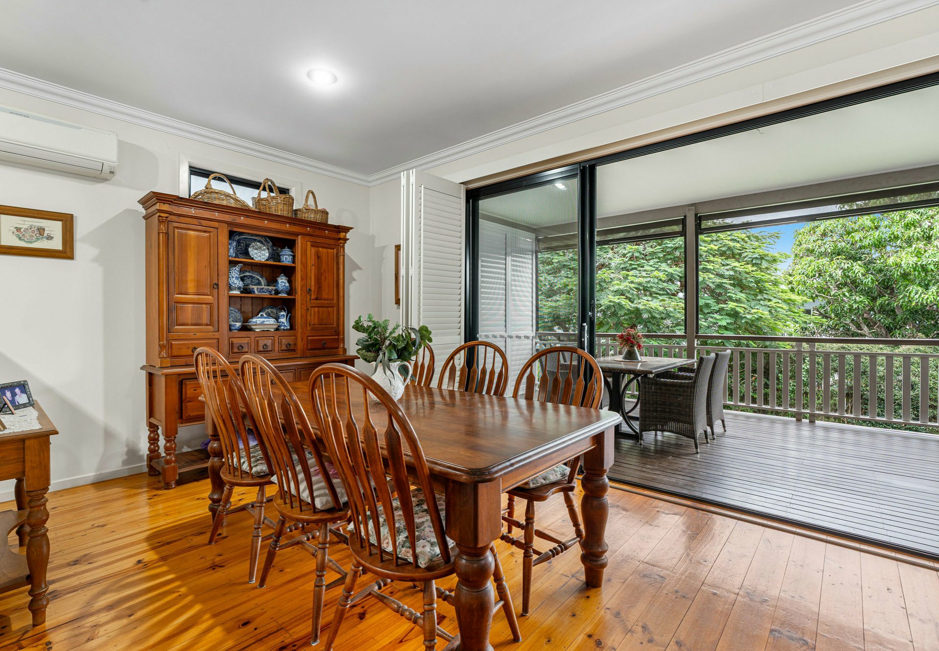 120 Armstrong Road, CANNON HILL