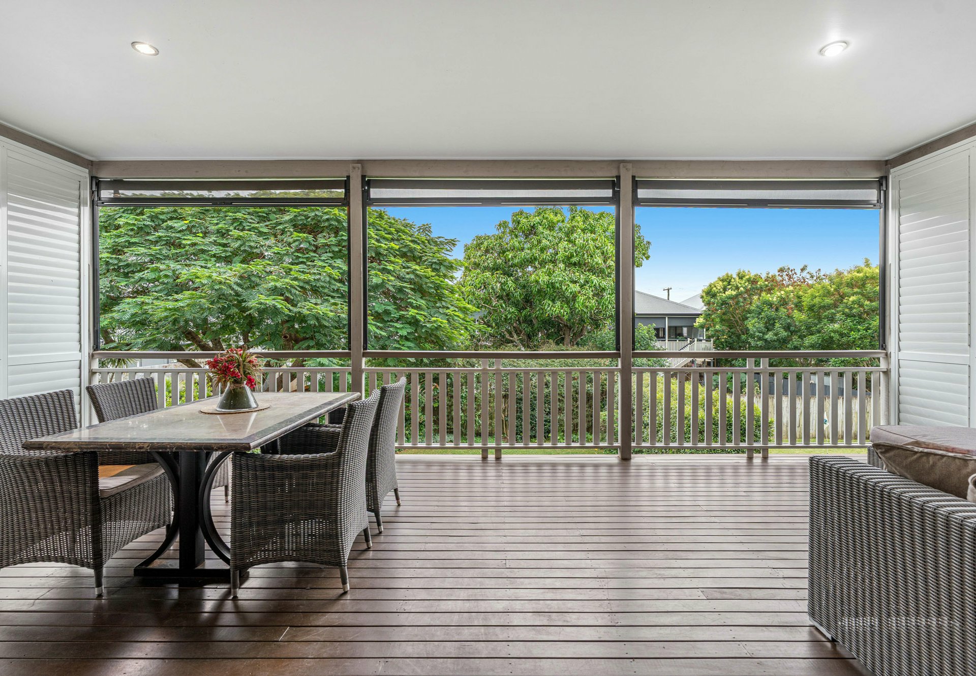 120 Armstrong Road, CANNON HILL