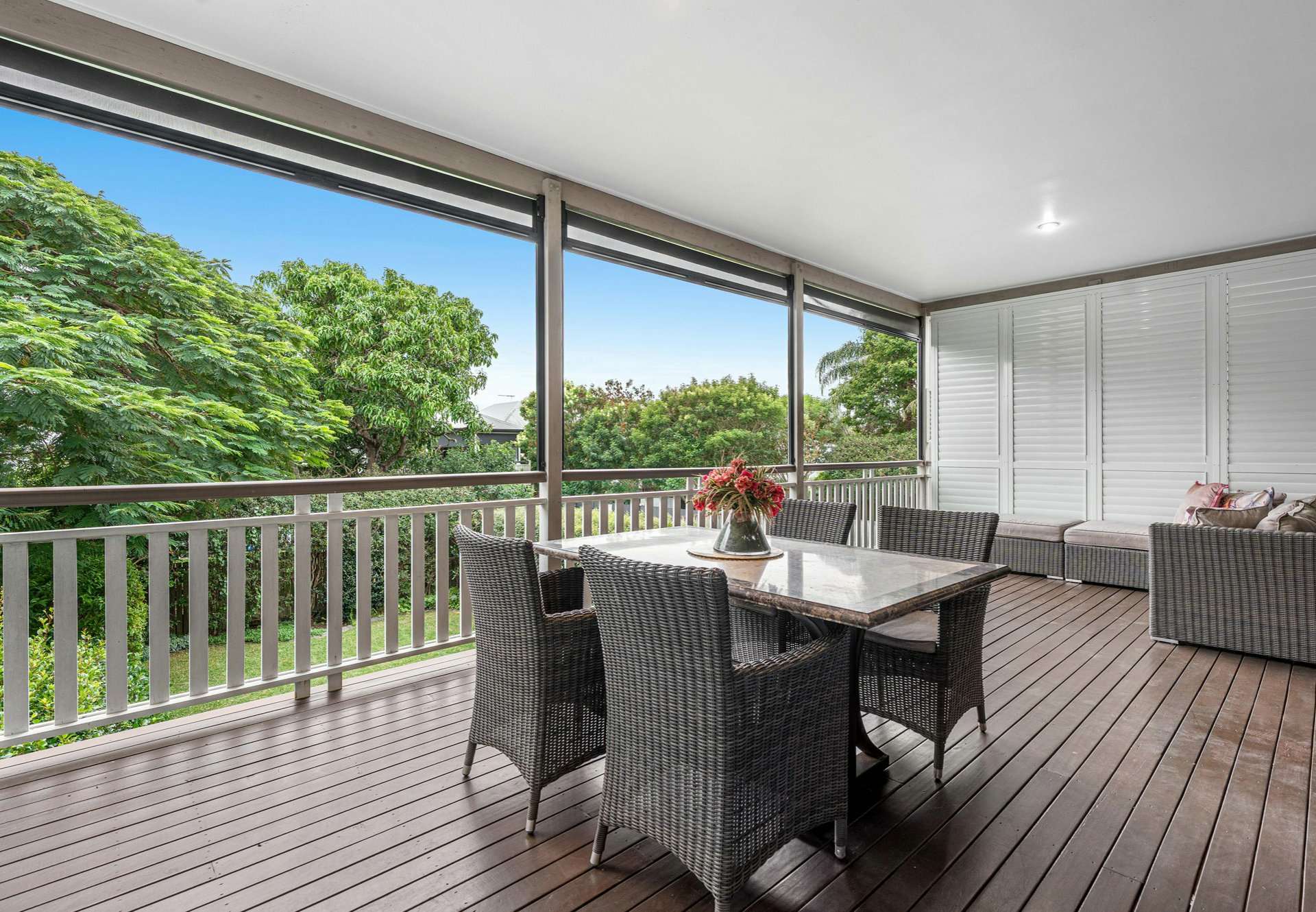 120 Armstrong Road, CANNON HILL