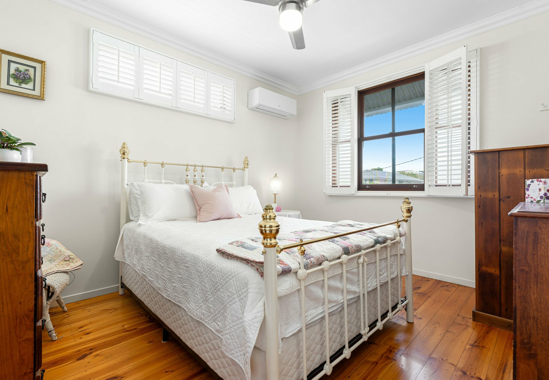 120 Armstrong Road, CANNON HILL