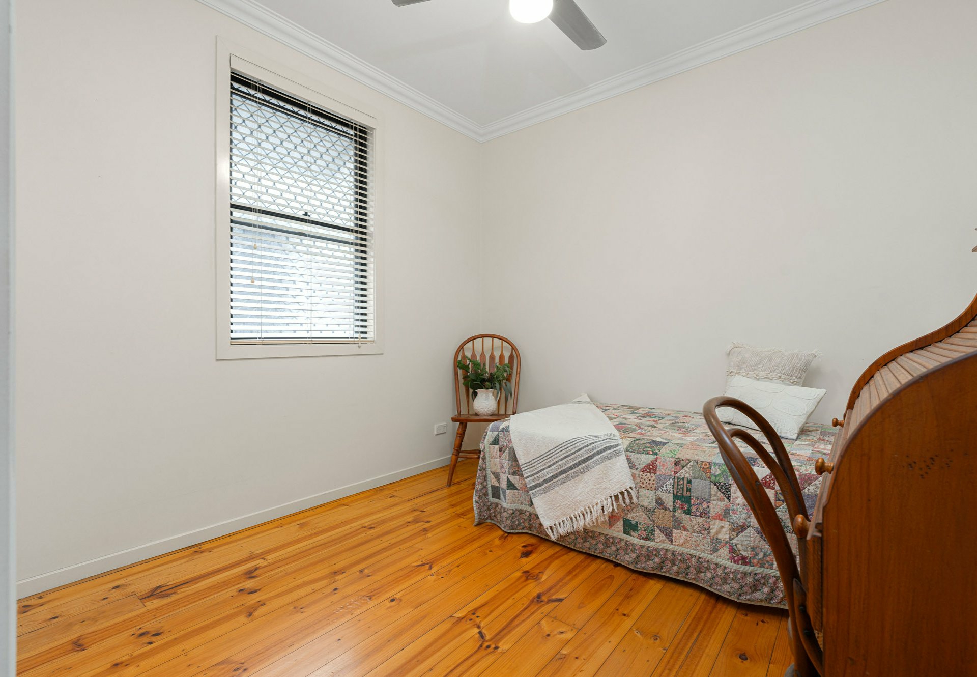 120 Armstrong Road, CANNON HILL