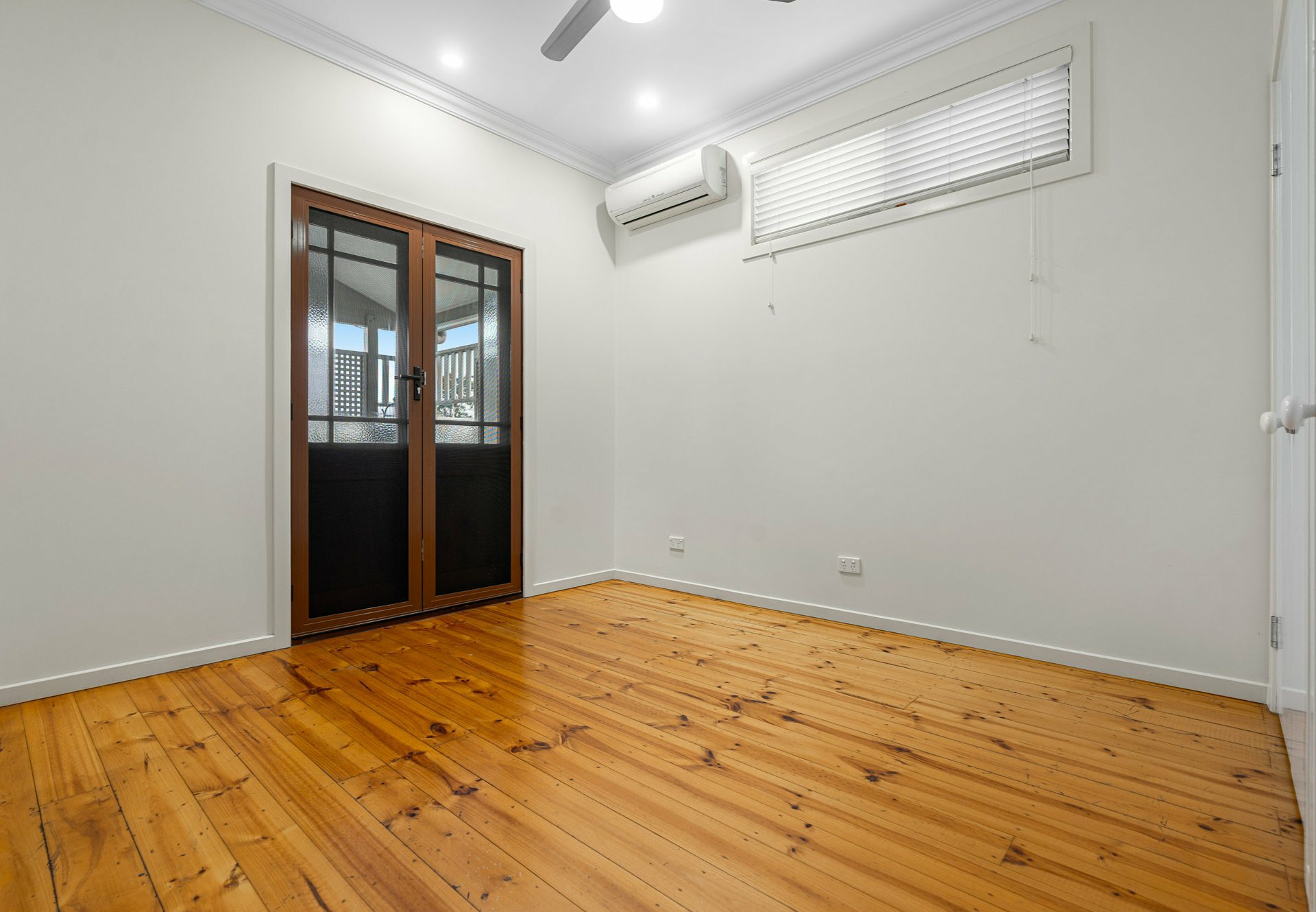 120 Armstrong Road, CANNON HILL