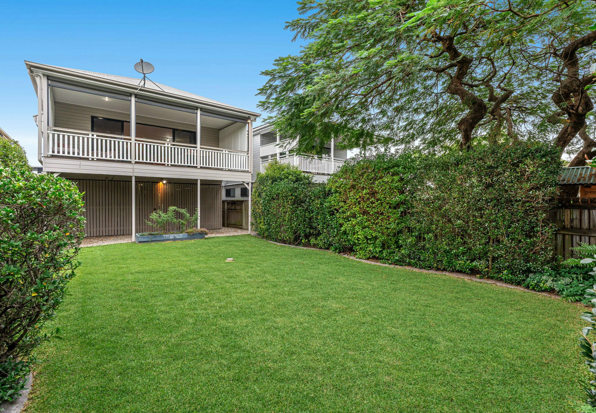 120 Armstrong Road, CANNON HILL