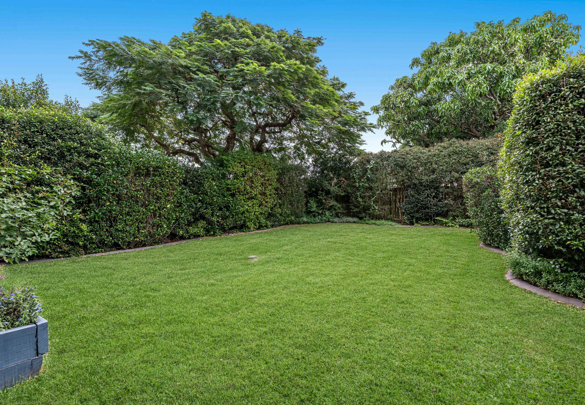 120 Armstrong Road, CANNON HILL