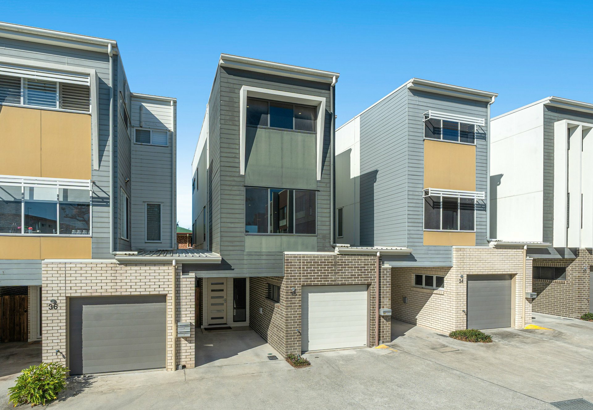 35/19 Governor Terrace, MURARRIE