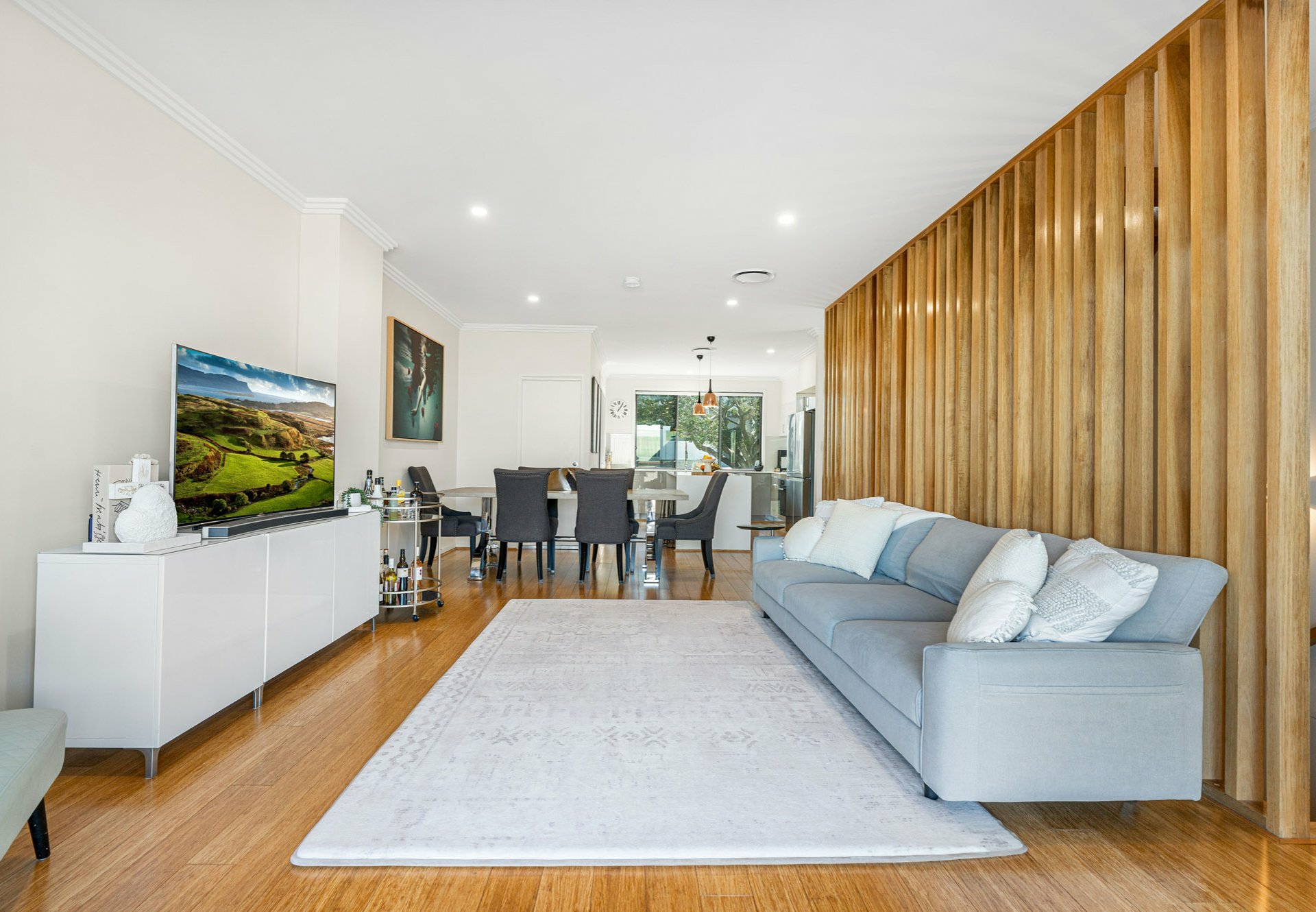 35/19 Governor Terrace, MURARRIE
