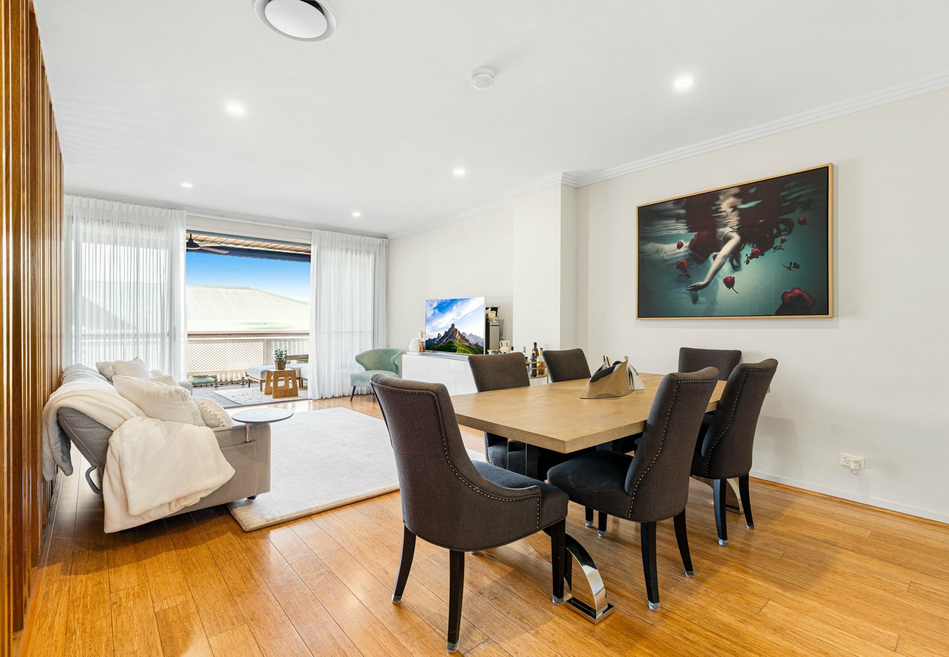 35/19 Governor Terrace, MURARRIE