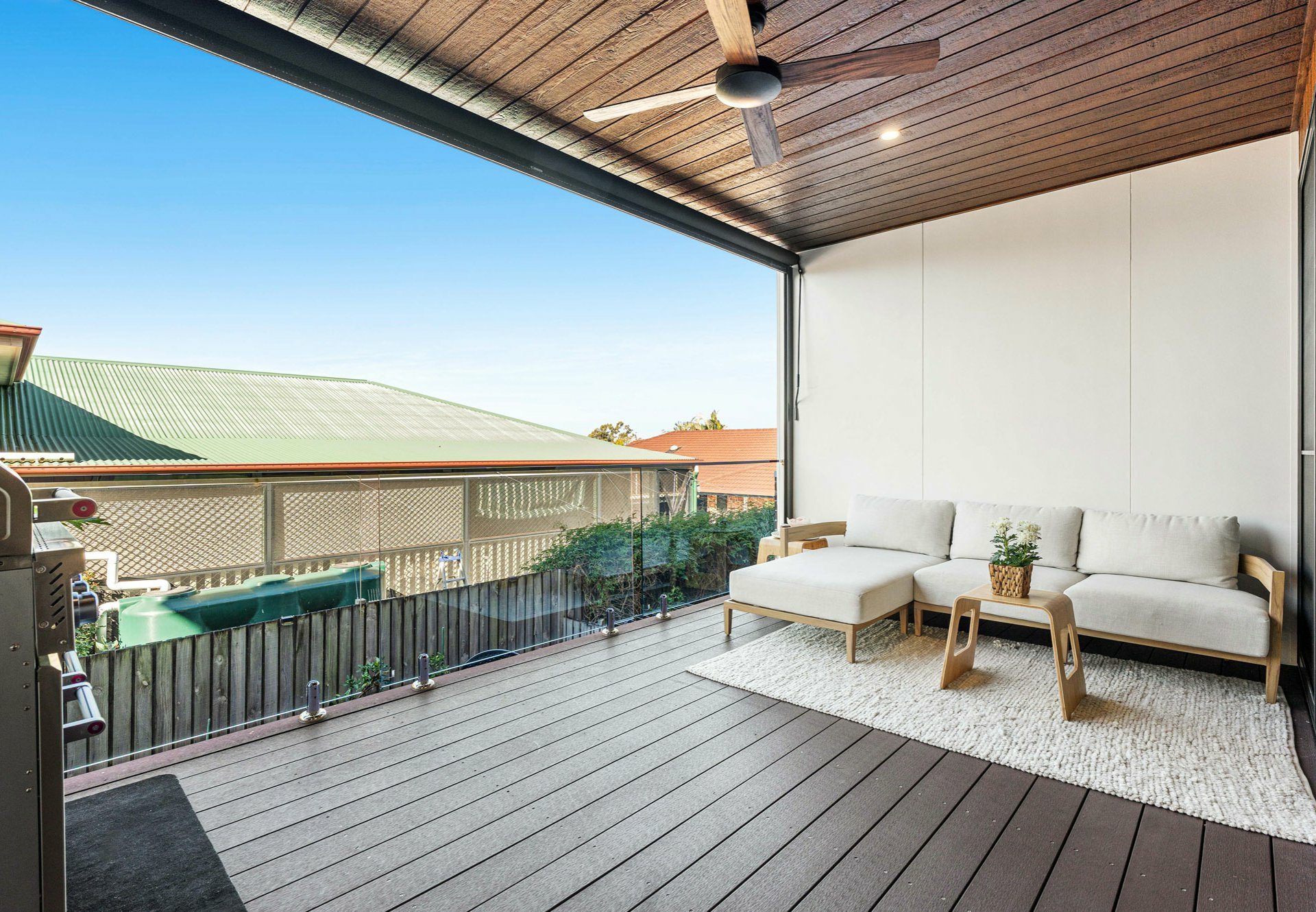 35/19 Governor Terrace, MURARRIE