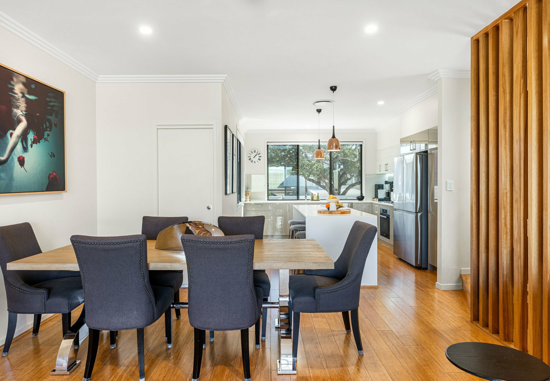 35/19 Governor Terrace, MURARRIE