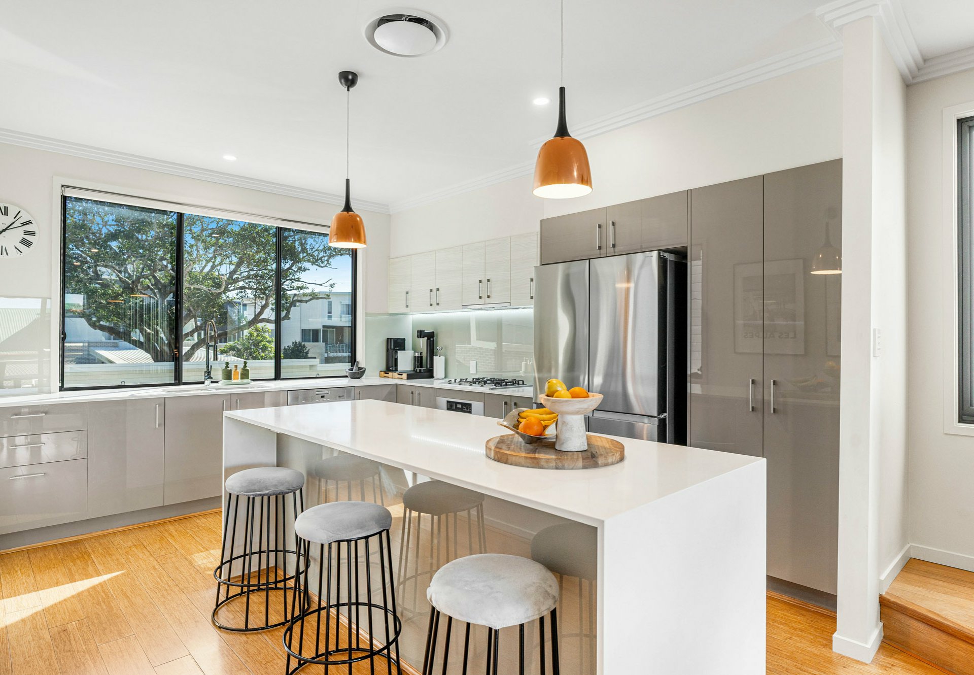 35/19 Governor Terrace, MURARRIE