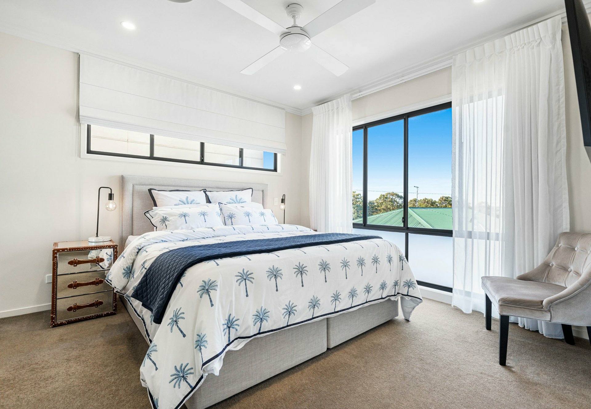 35/19 Governor Terrace, MURARRIE