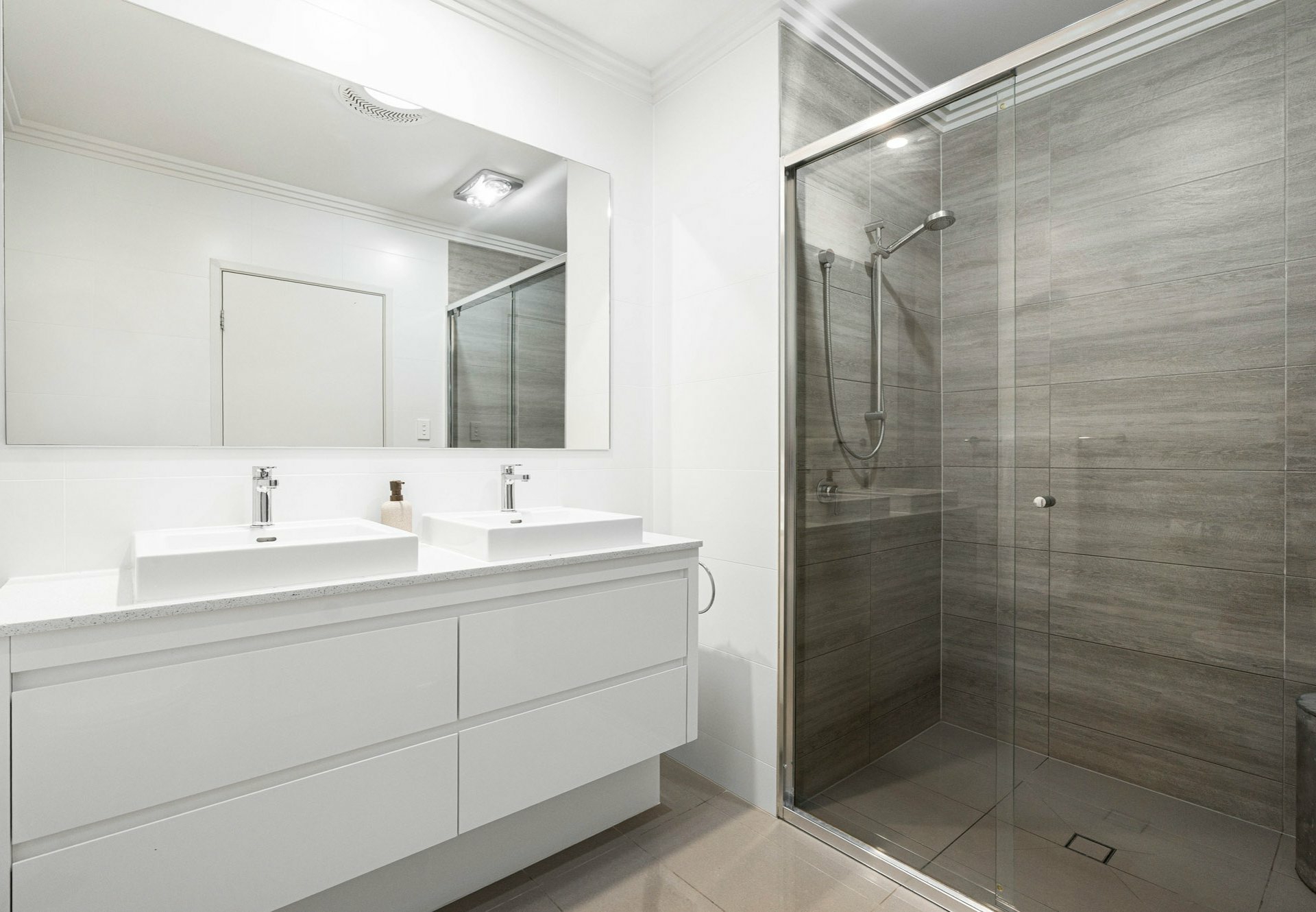 35/19 Governor Terrace, MURARRIE