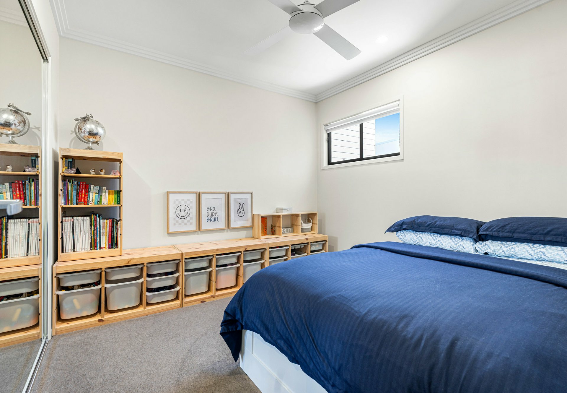 35/19 Governor Terrace, MURARRIE